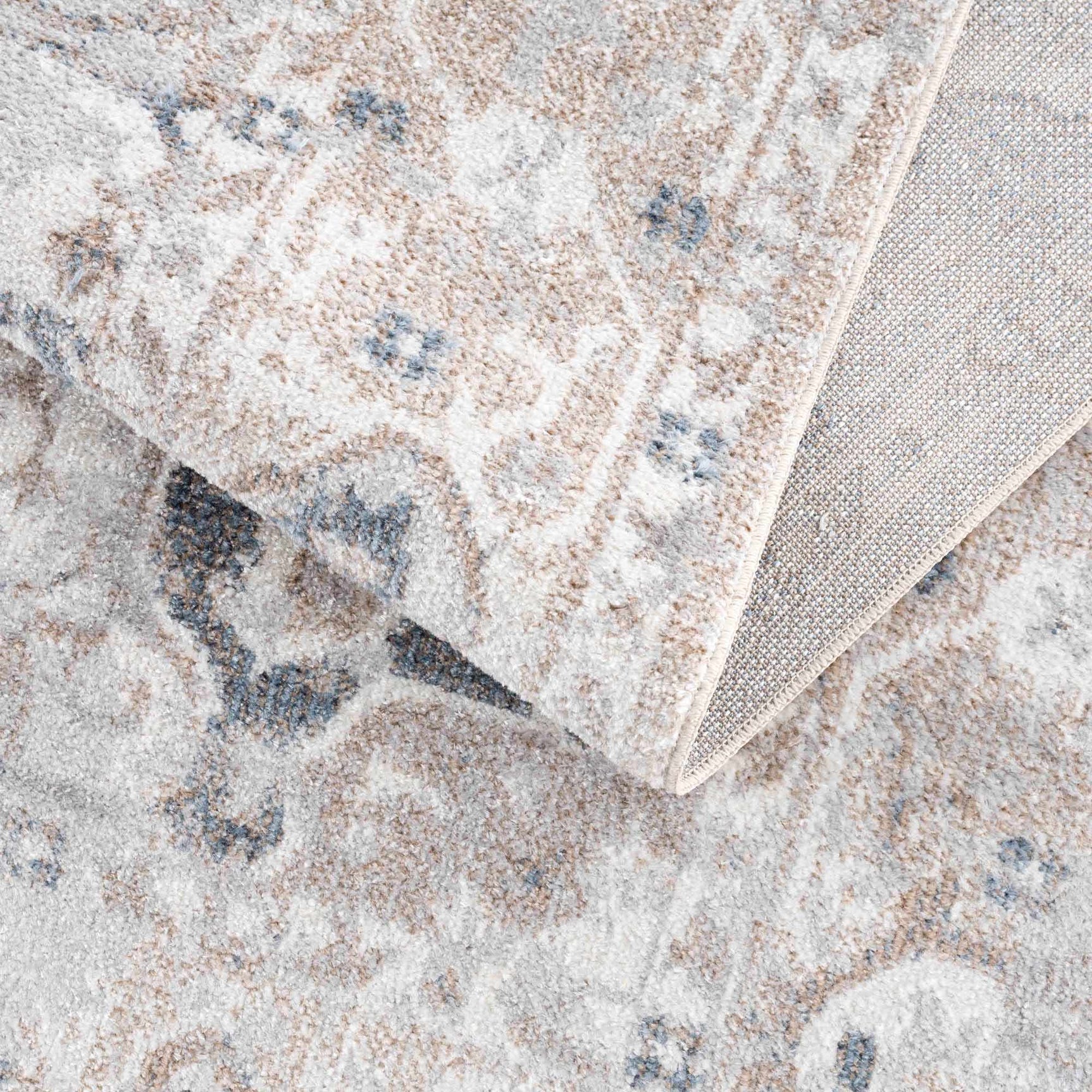 Dobry Boutique Washable Rug - Ornate Home