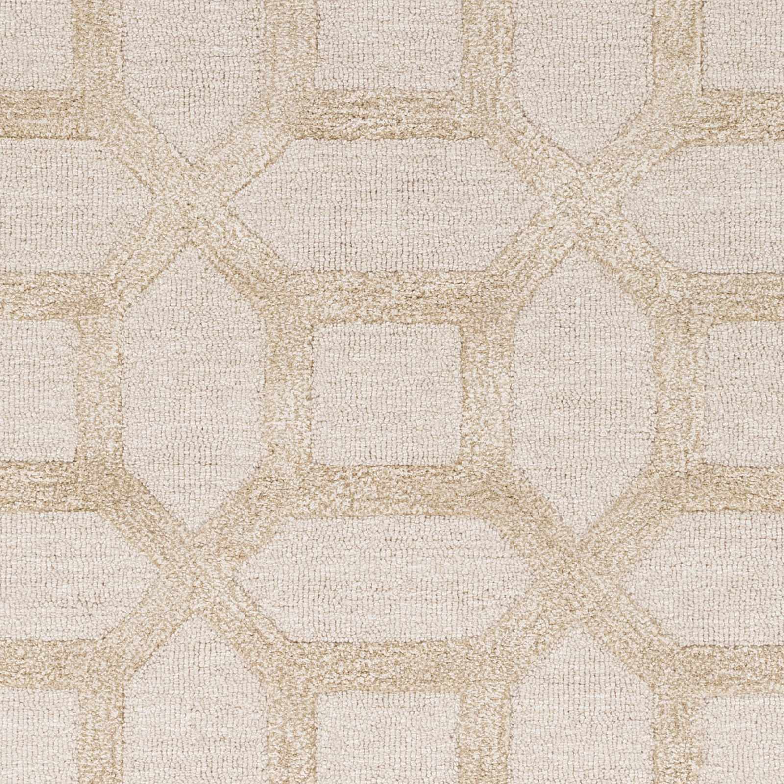 Dodgertown Area Rug - Clearance - Ornate Home