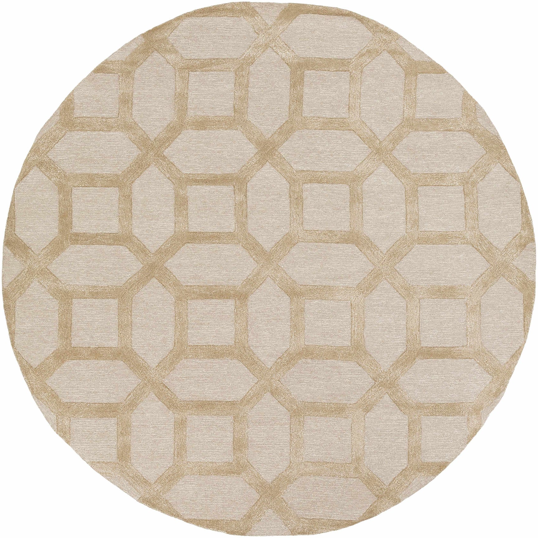 Dodgertown Area Rug - Clearance - Ornate Home