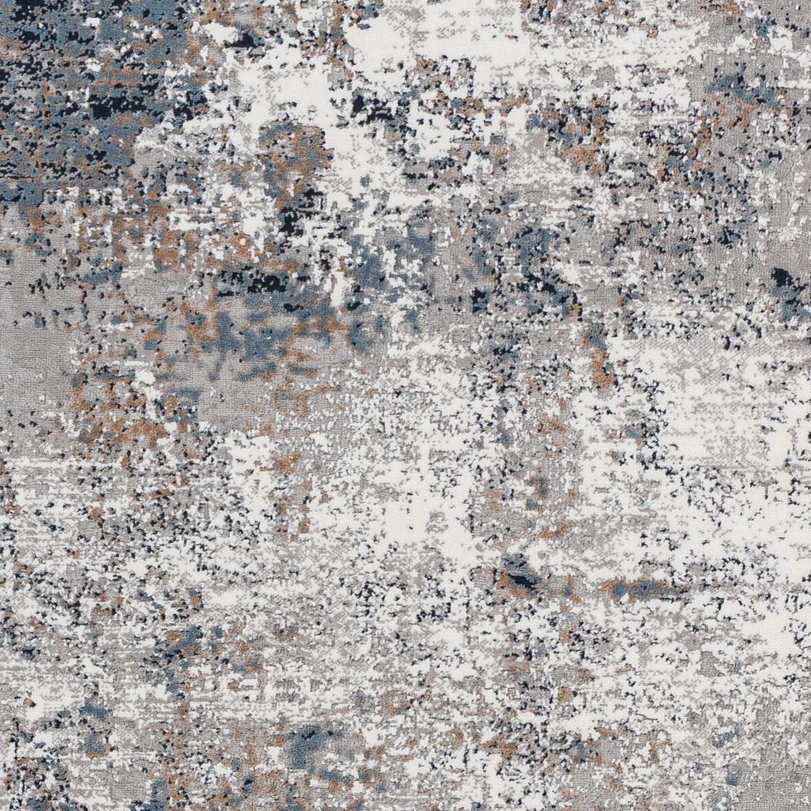 Dolan Area Rug - Ornate Home