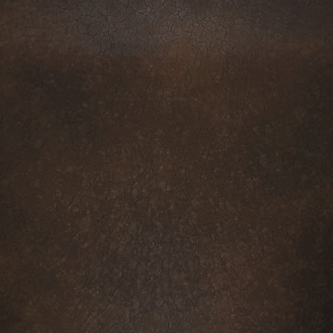 Dolanham Distressed Brown Table Lamp (Online Special Price) - Ornate Home