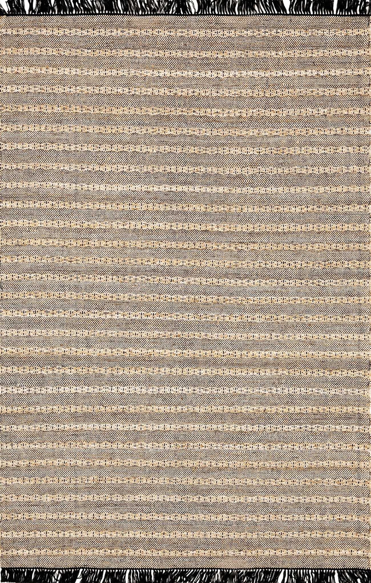 Doli Area Rug - Clearance - Ornate Home