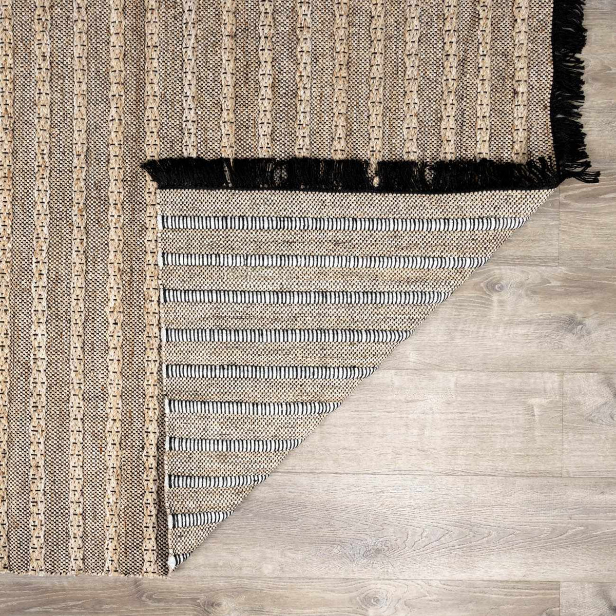 Doli Area Rug - Clearance - Ornate Home