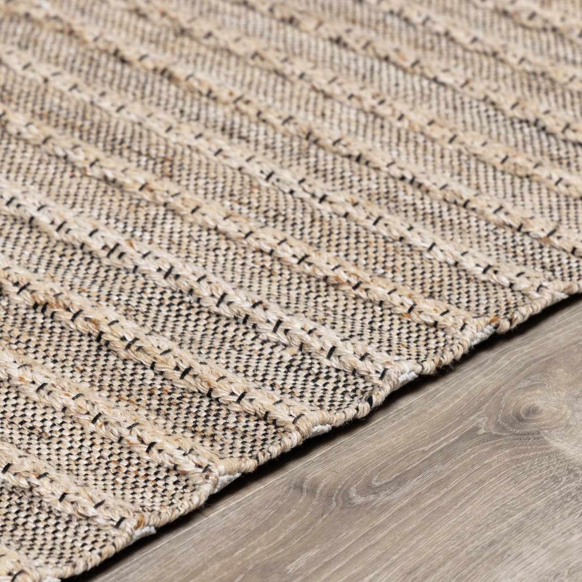 Doli Area Rug - Clearance - Ornate Home