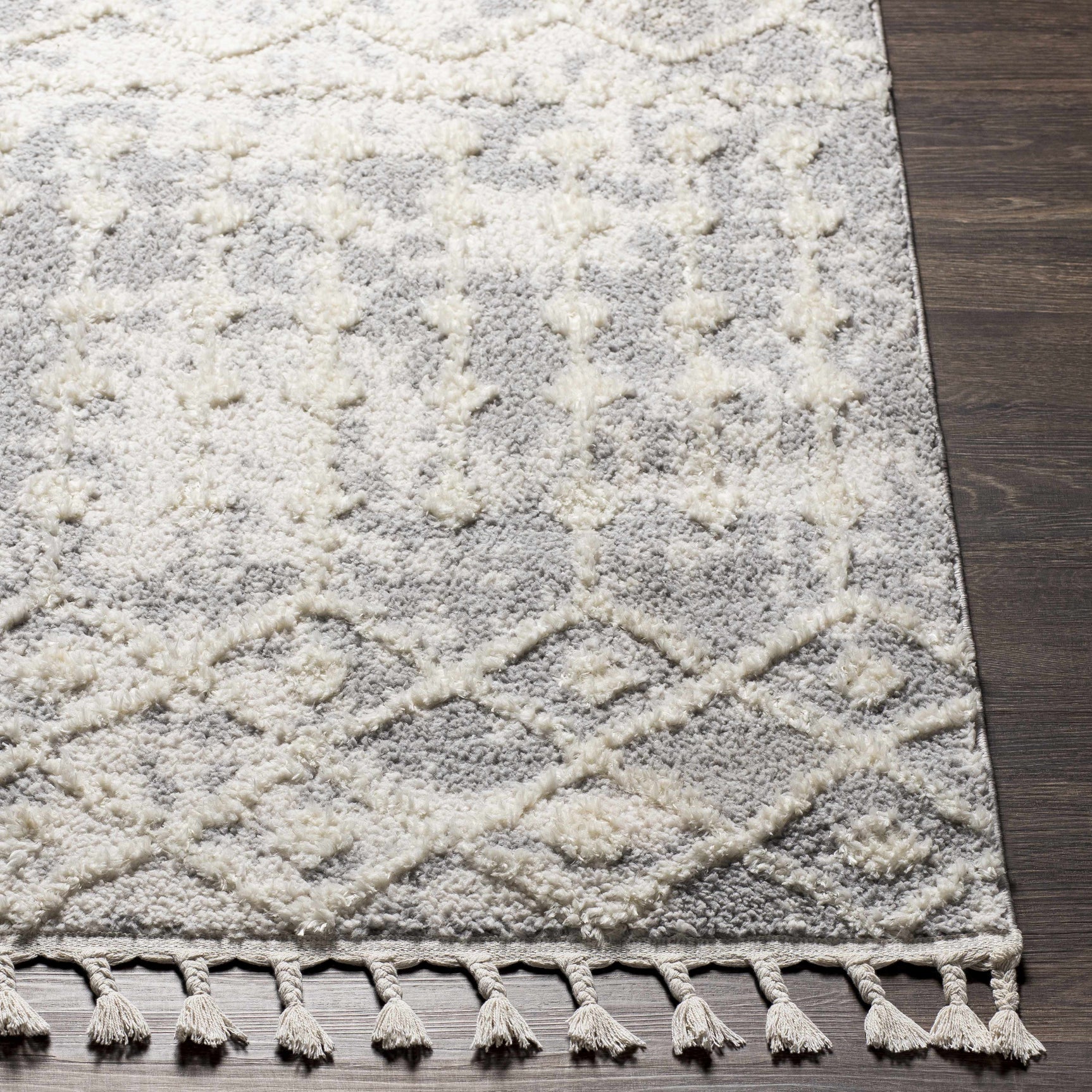 Dolo Area Rug - Clearance - Ornate Home