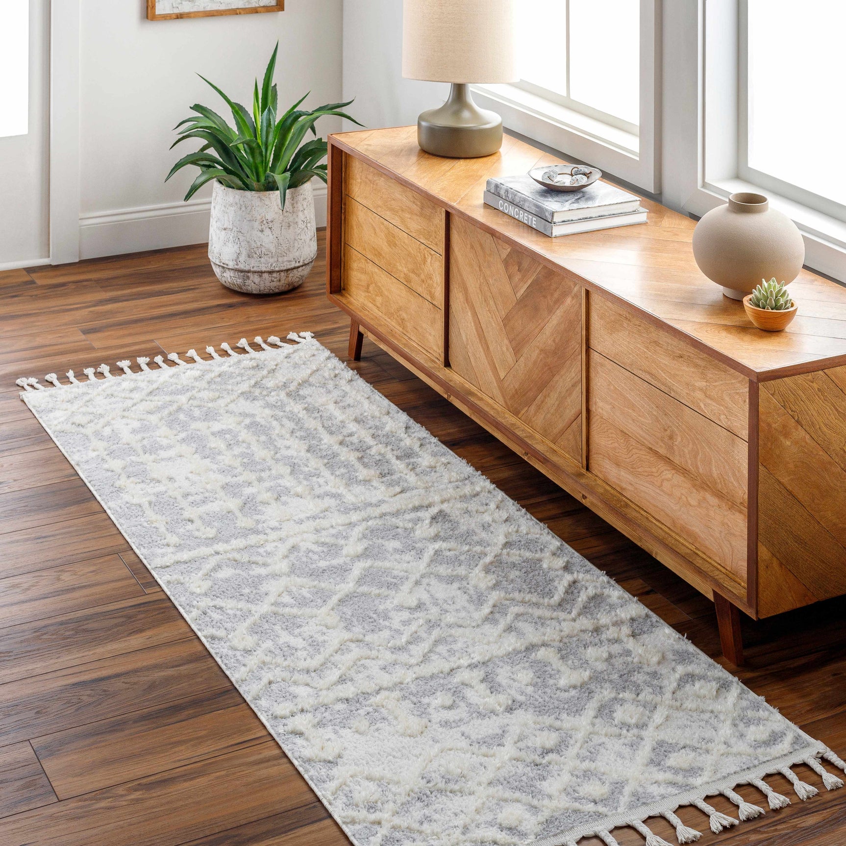 Dolo Area Rug - Clearance - Ornate Home
