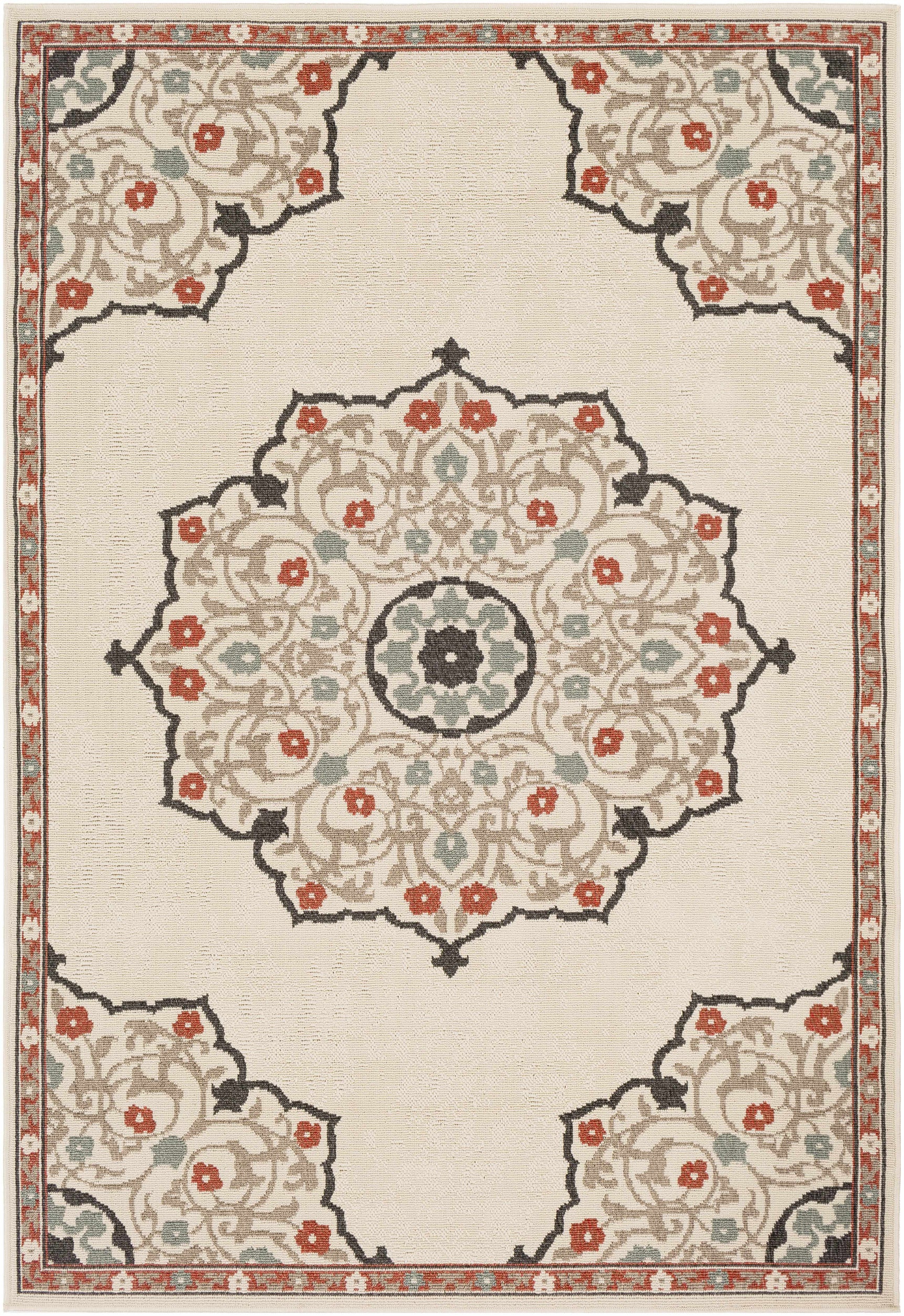 Dolomite Outdoor Carpet - Clearance - Ornate Home
