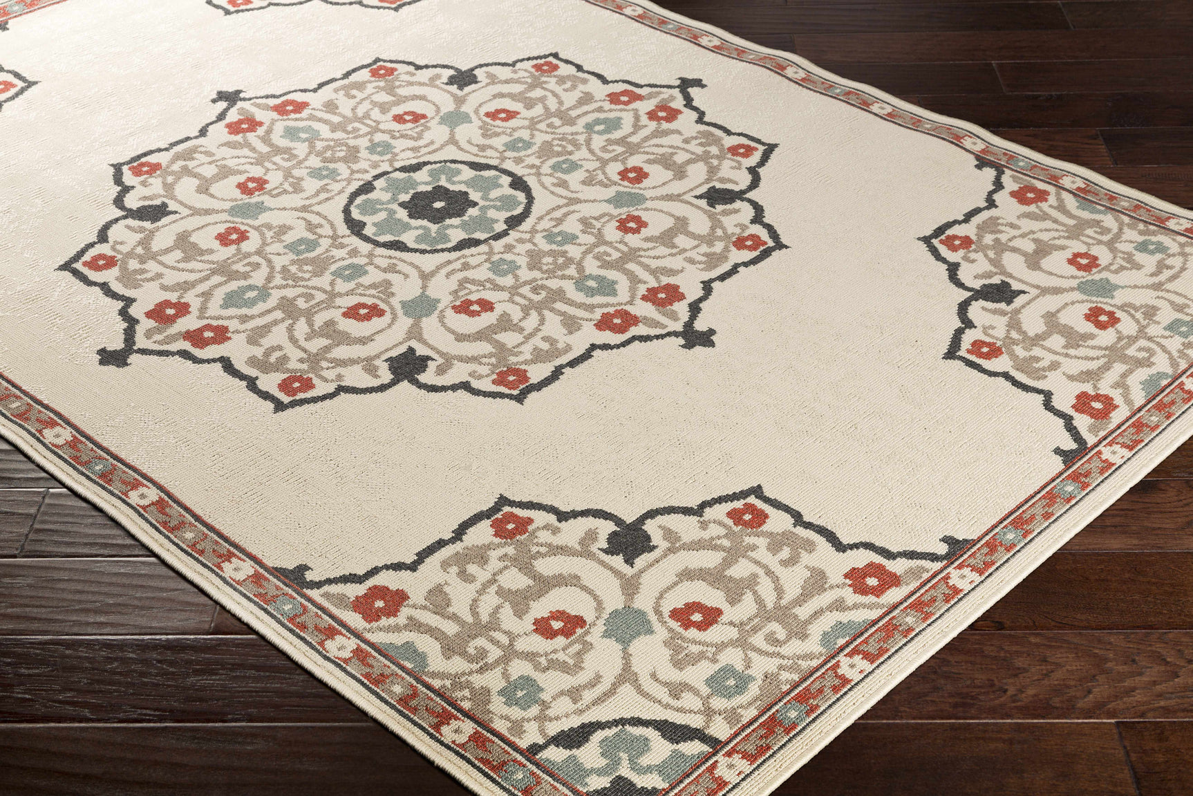 Dolomite Outdoor Carpet - Clearance - Ornate Home
