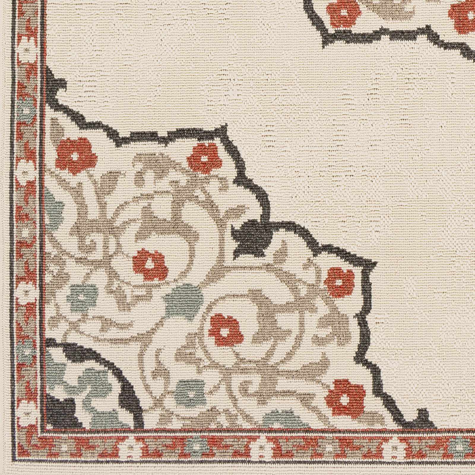 Dolomite Outdoor Carpet - Clearance - Ornate Home