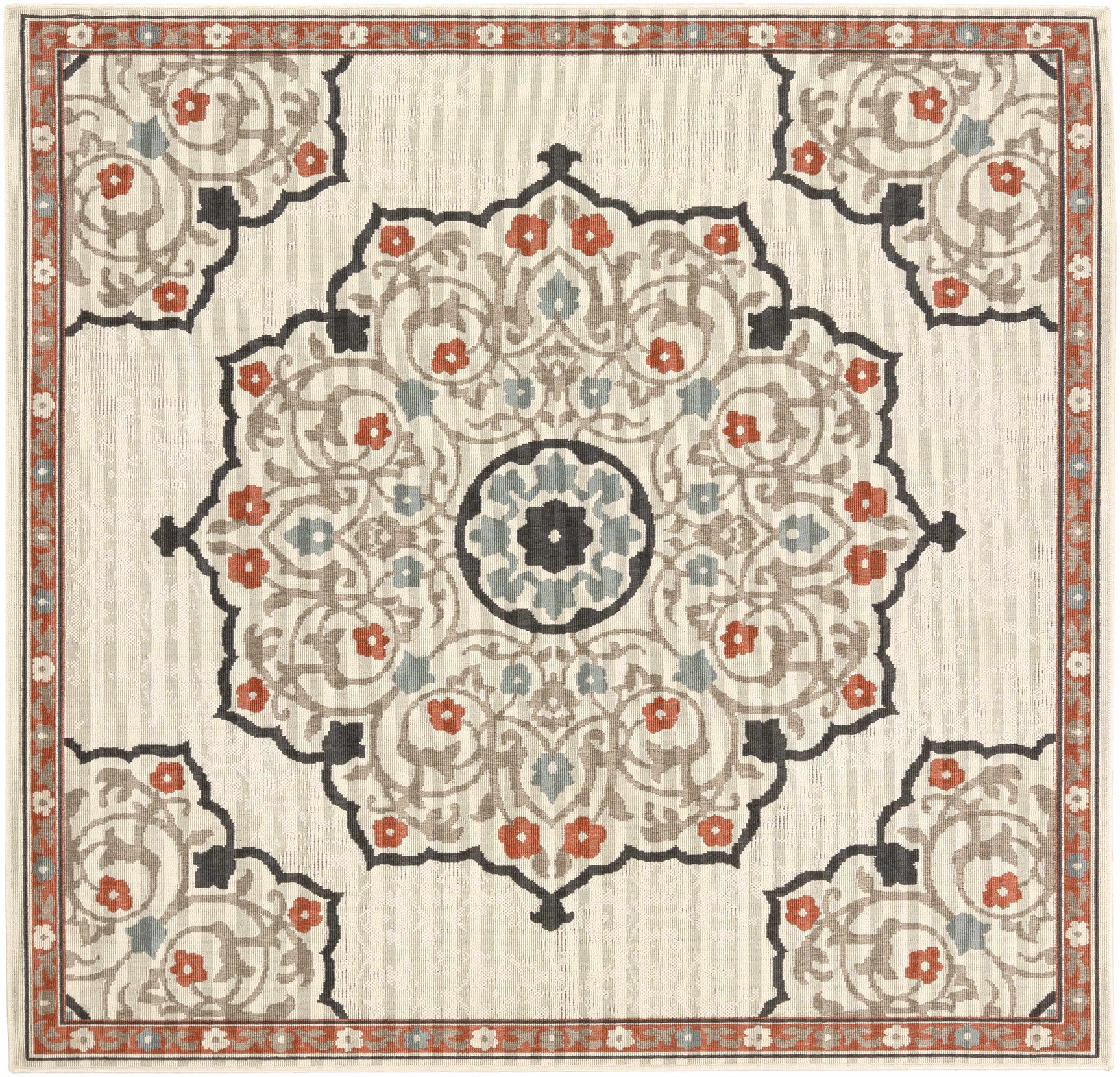 Dolomite Outdoor Carpet - Clearance - Ornate Home