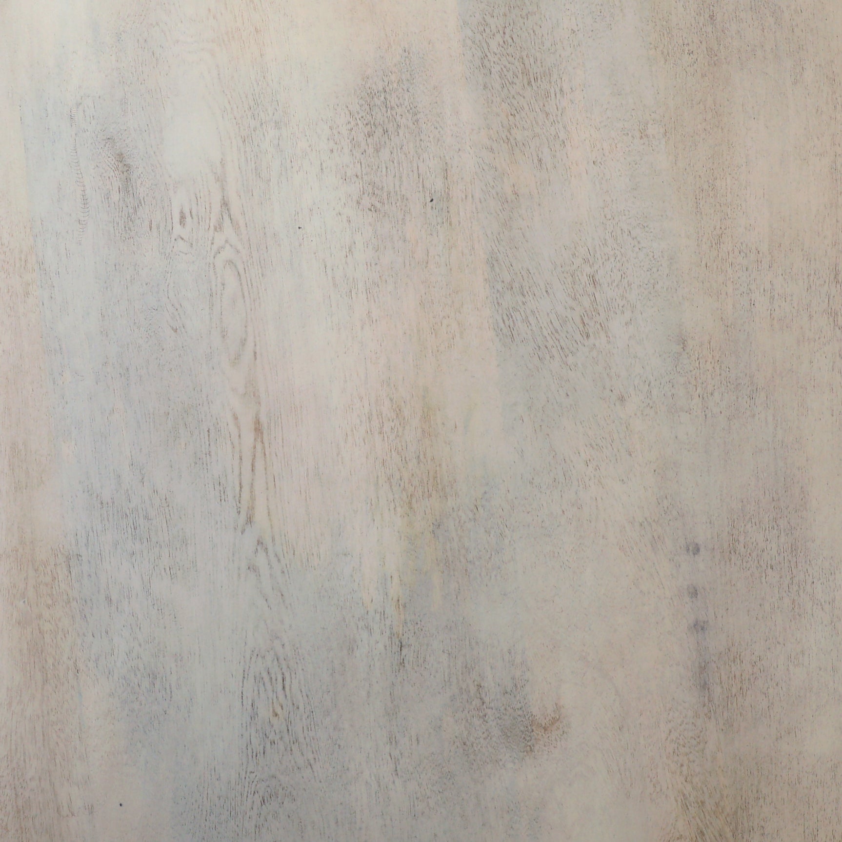 Domingo Whitewash Dining Table - Ornate Home