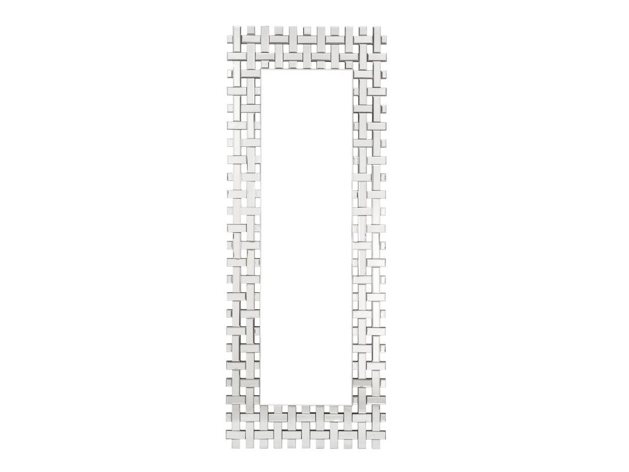 Dominic Wall Decor / Mirror - Ornate Home