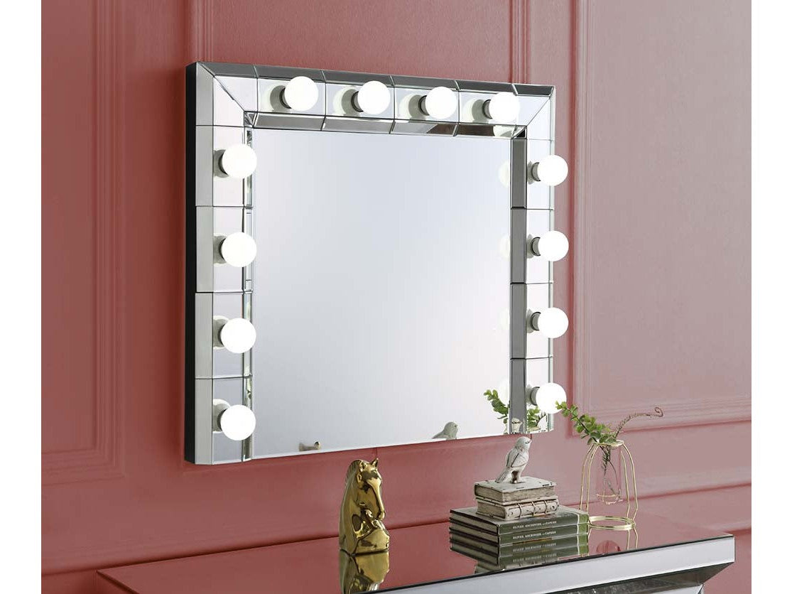 Dominic Wall Decor - Ornate Home