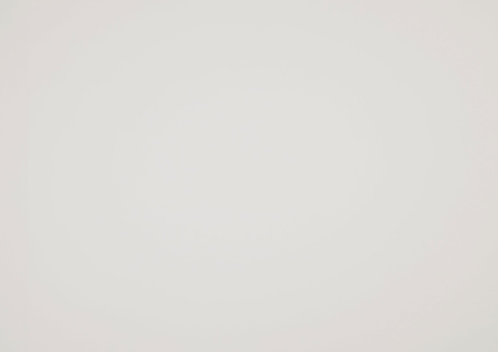 Donahue White Twin Bed - Ornate Home