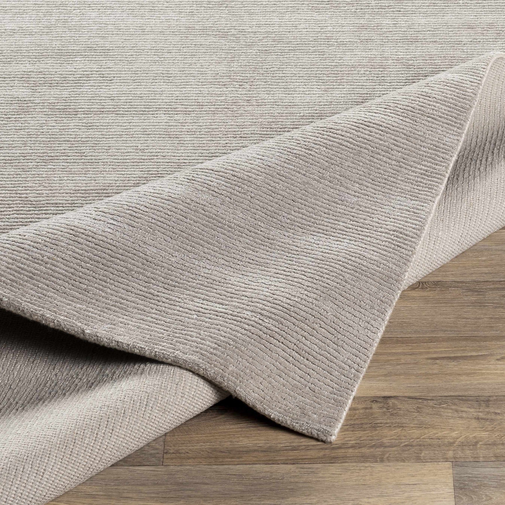 Donegal Carpet - Clearance - Ornate Home