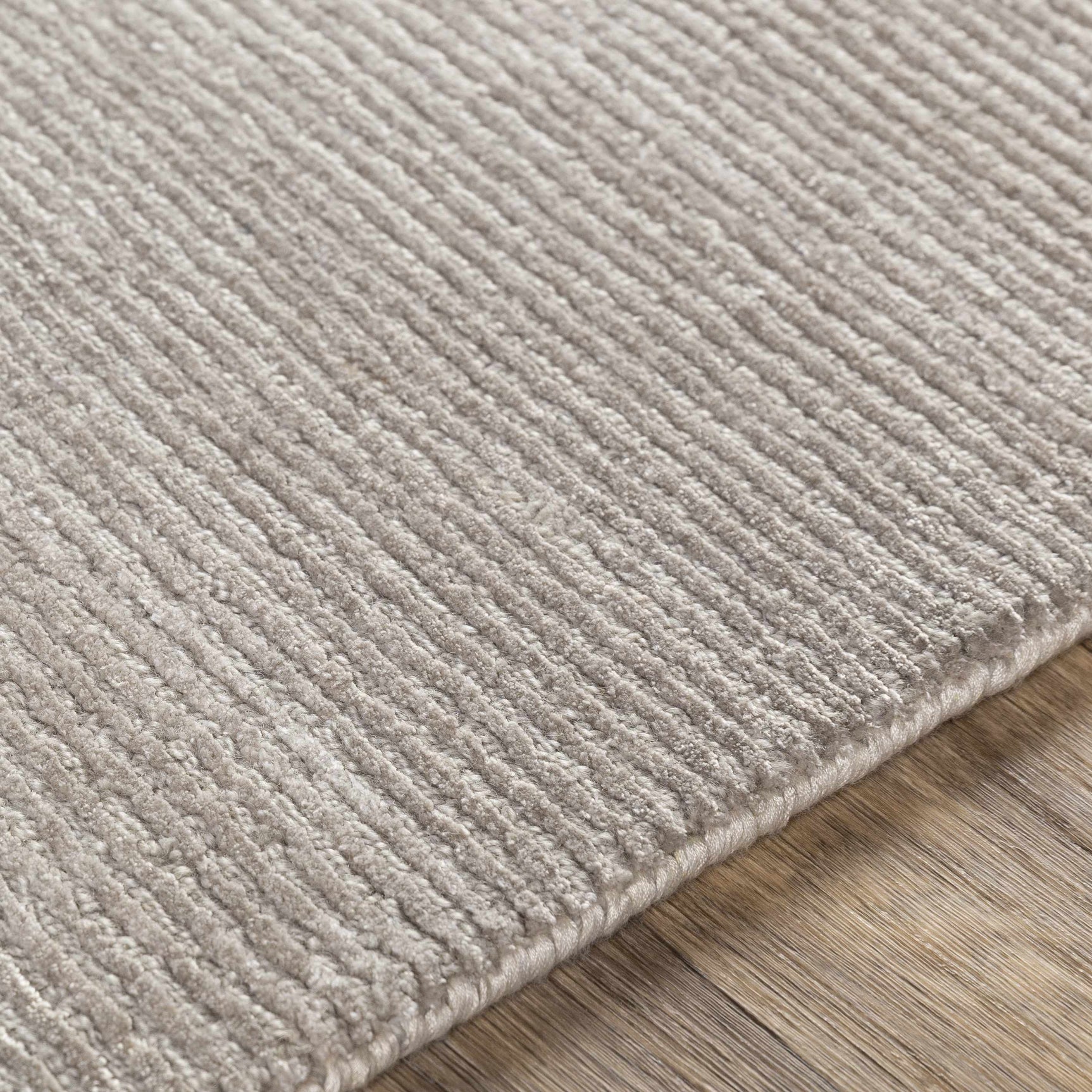Donegal Carpet - Clearance - Ornate Home
