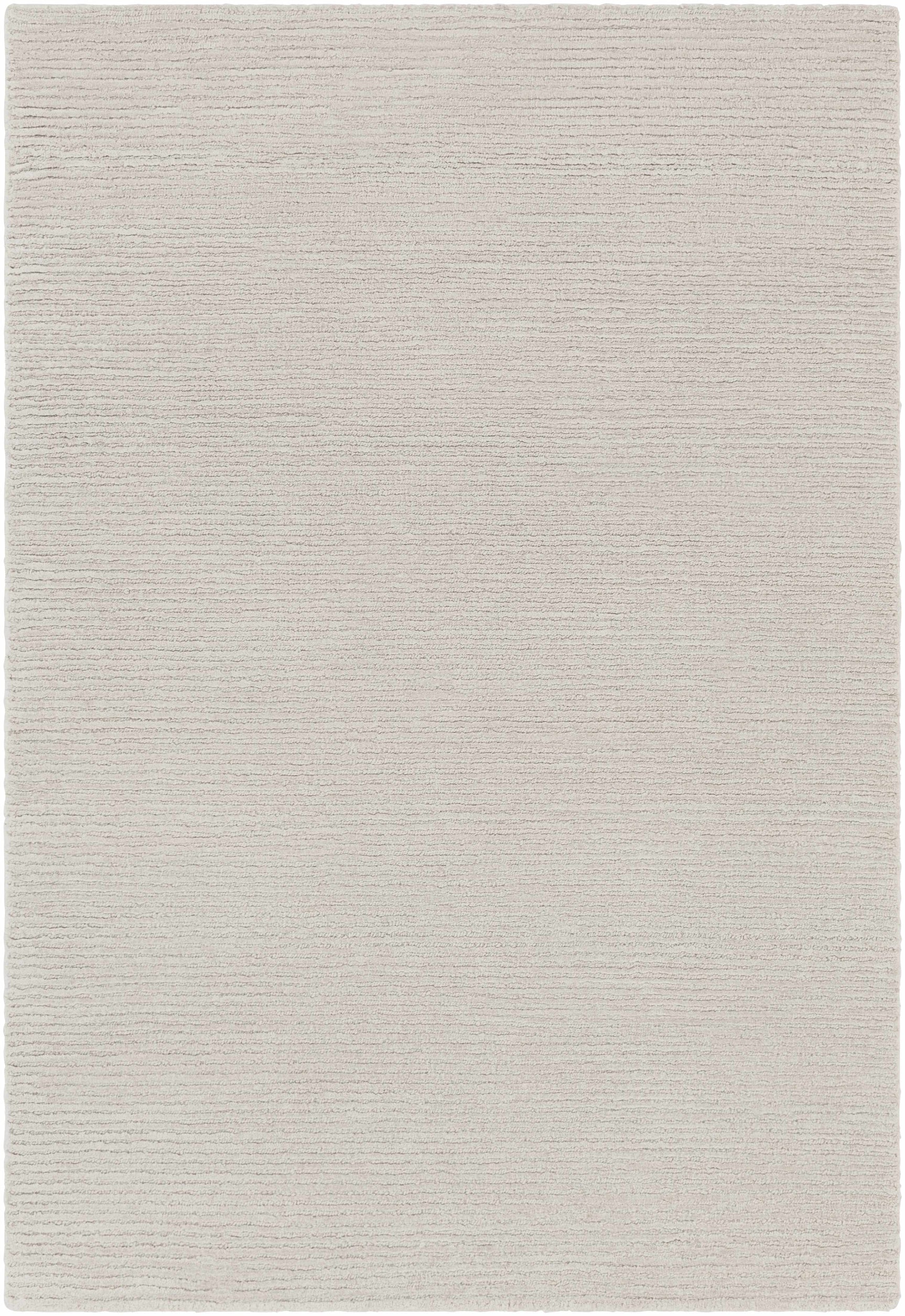 Donegal Carpet - Clearance - Ornate Home