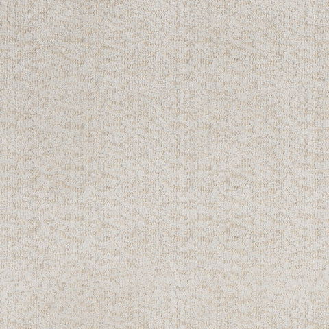 Donelson Creek Vanilla 4-Piece Sectional and Ottoman - Ornate Home