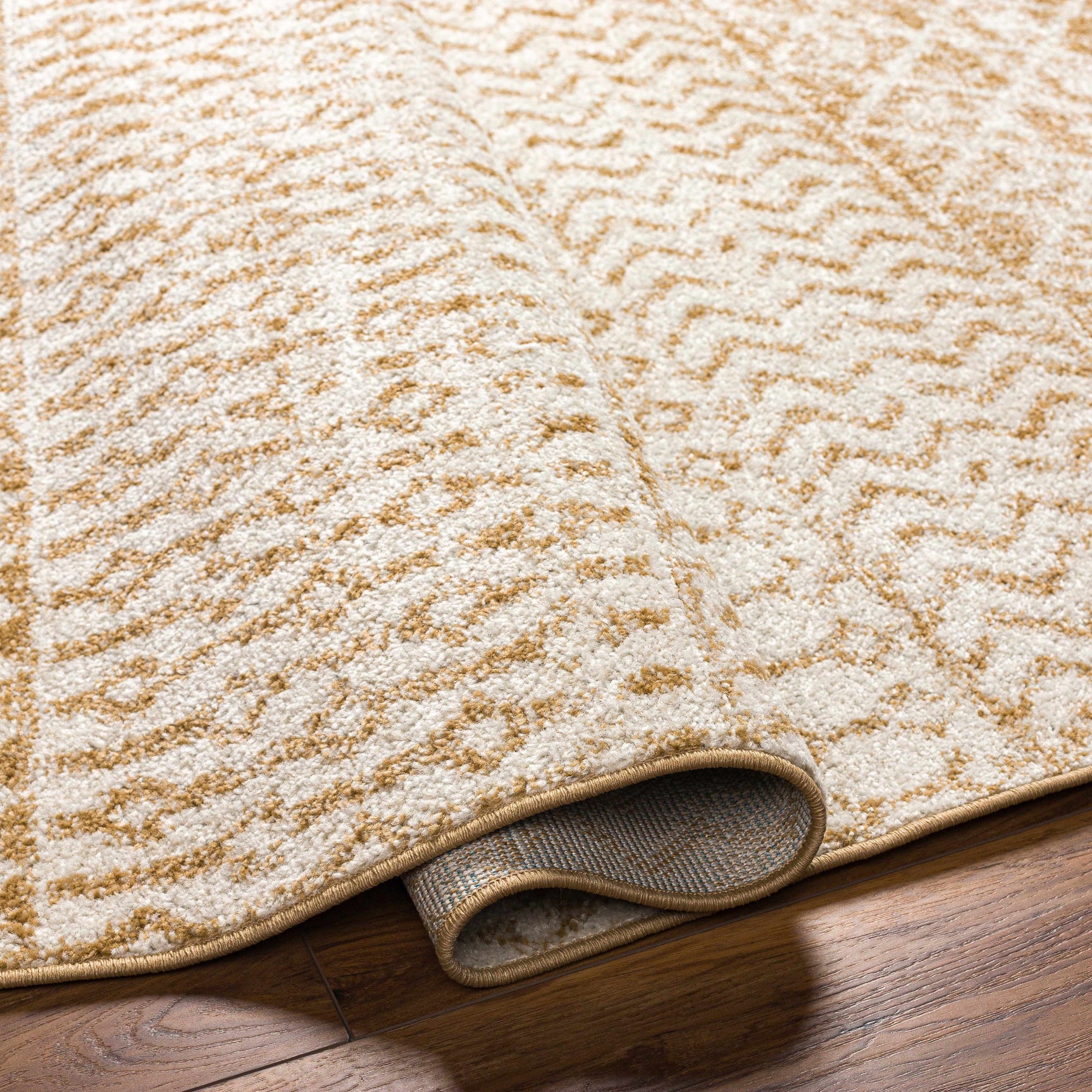 Dong Area Rug - Clearance - Ornate Home