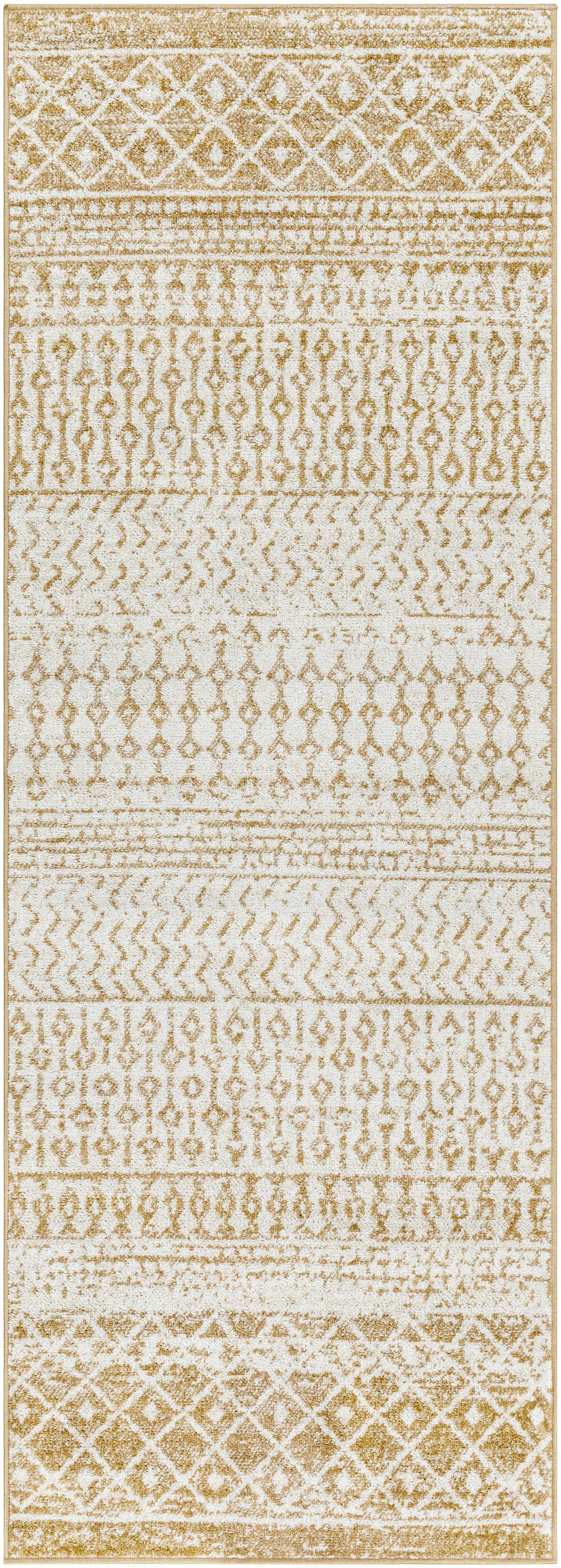 Dong Area Rug - Clearance - Ornate Home