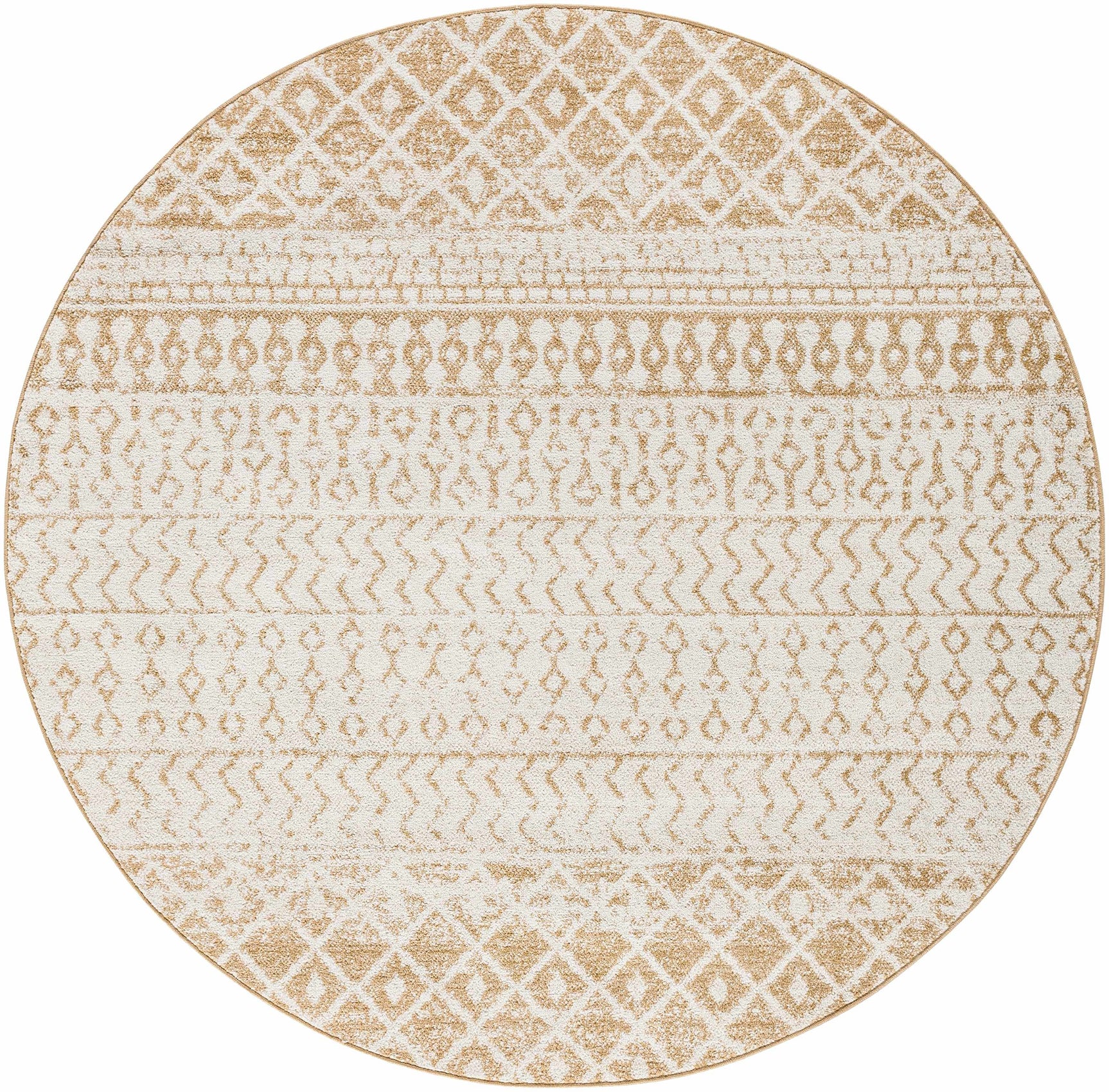 Dong Area Rug - Clearance - Ornate Home