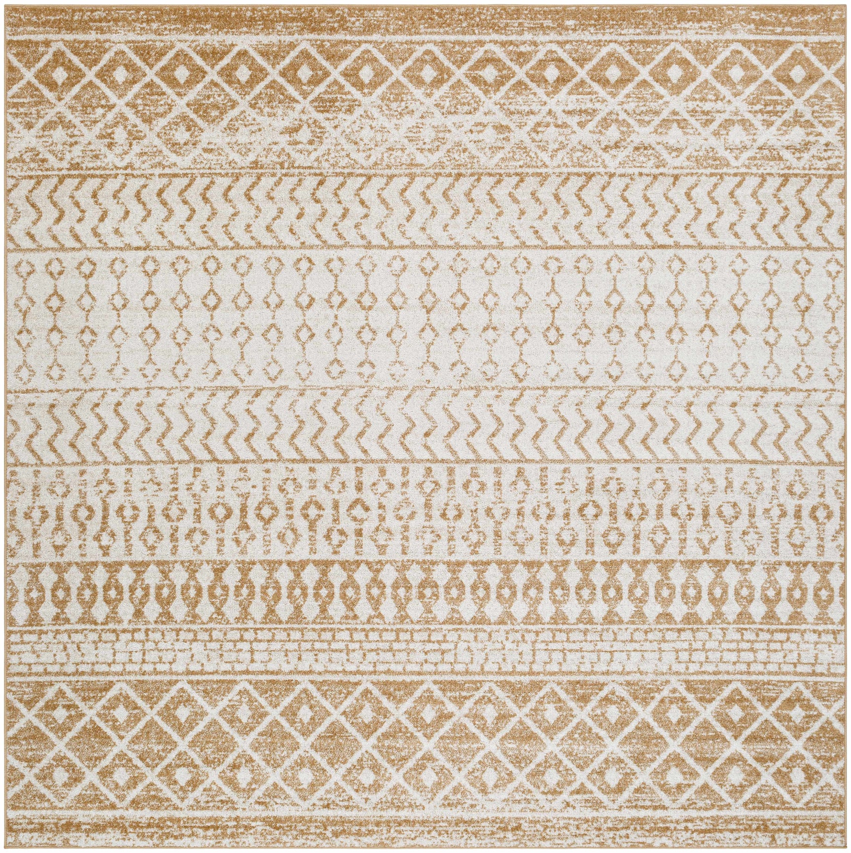 Dong Area Rug - Clearance - Ornate Home