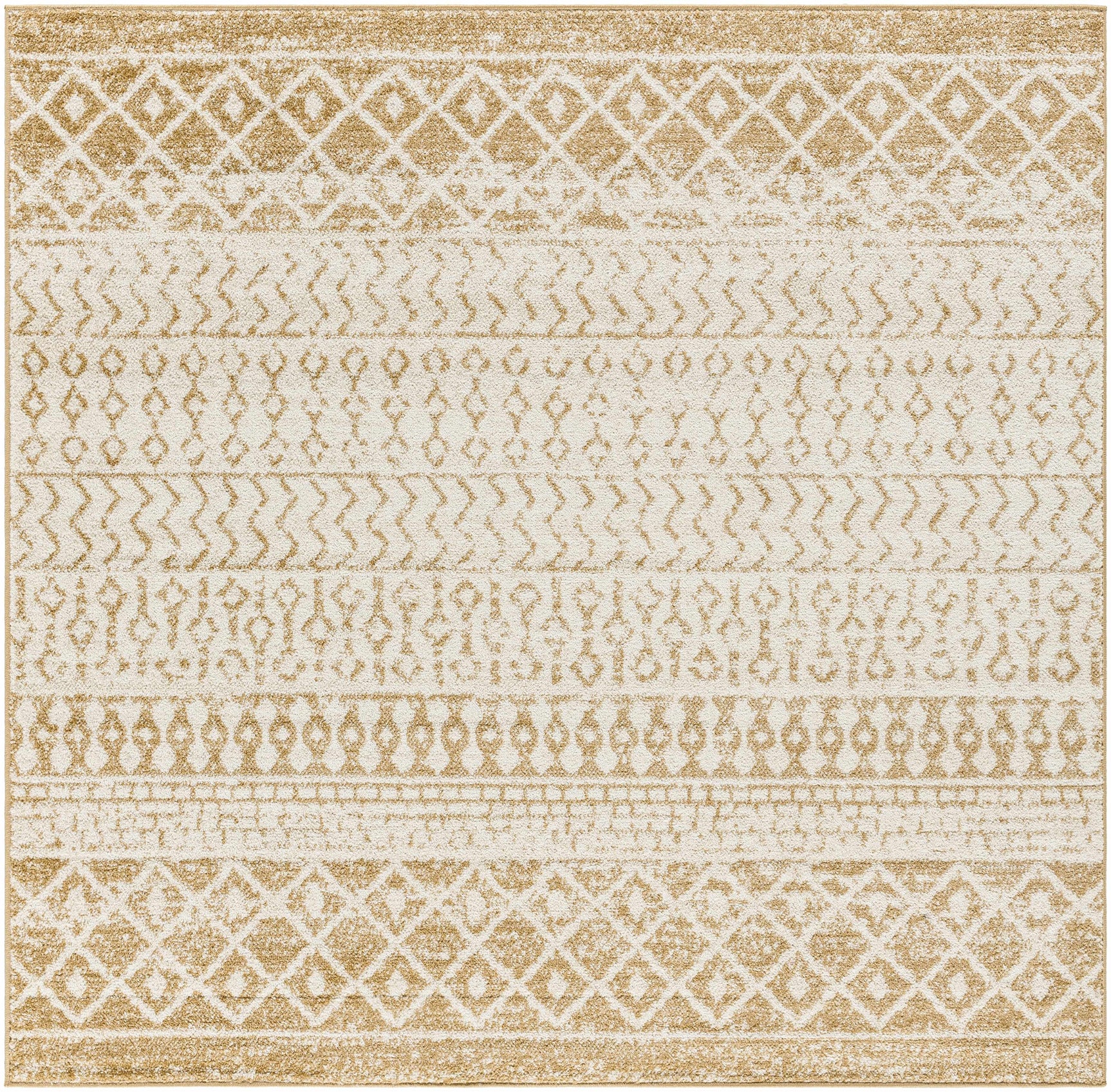 Dong Area Rug - Clearance - Ornate Home