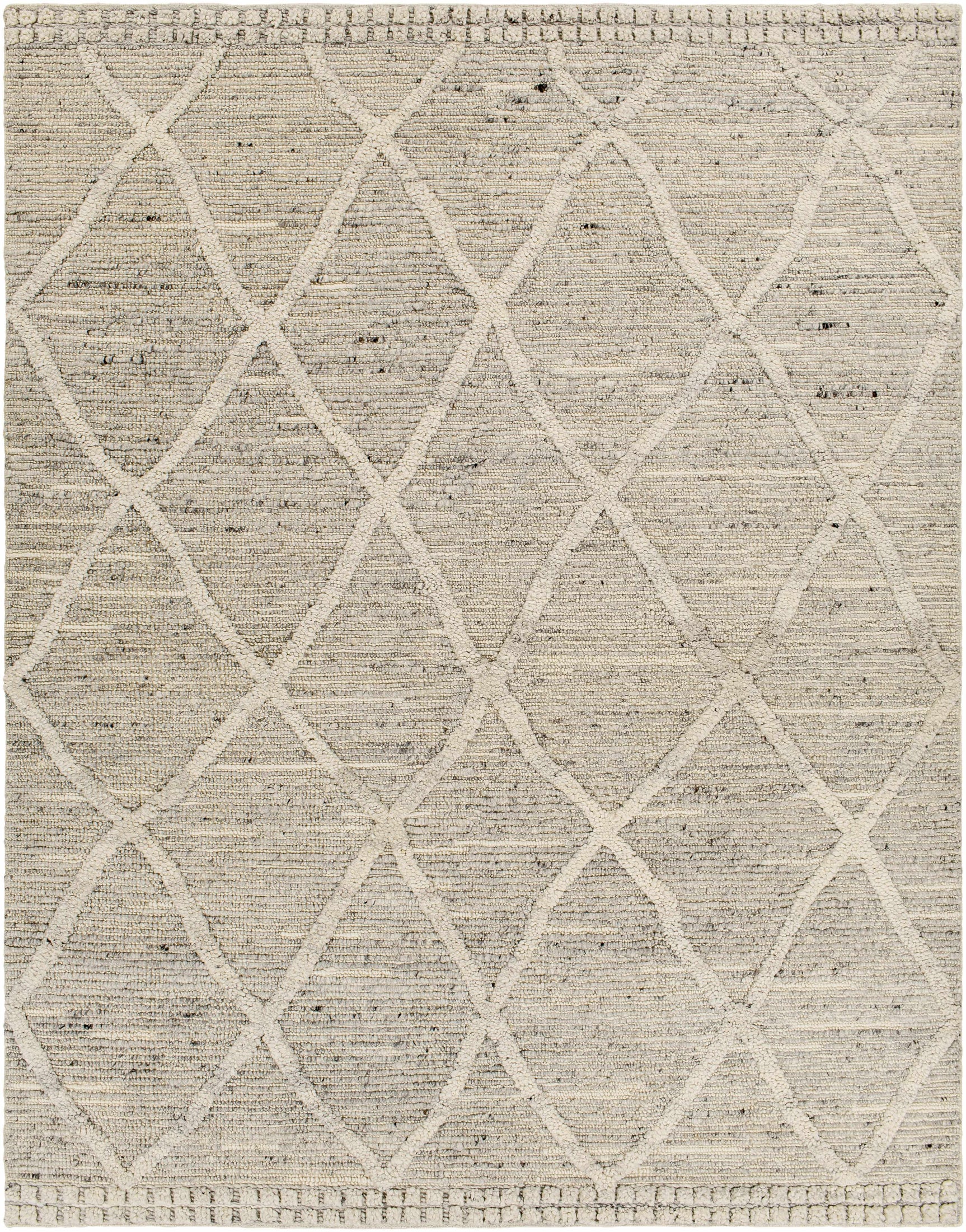 Donsol Area Carpet - Clearance - Ornate Home
