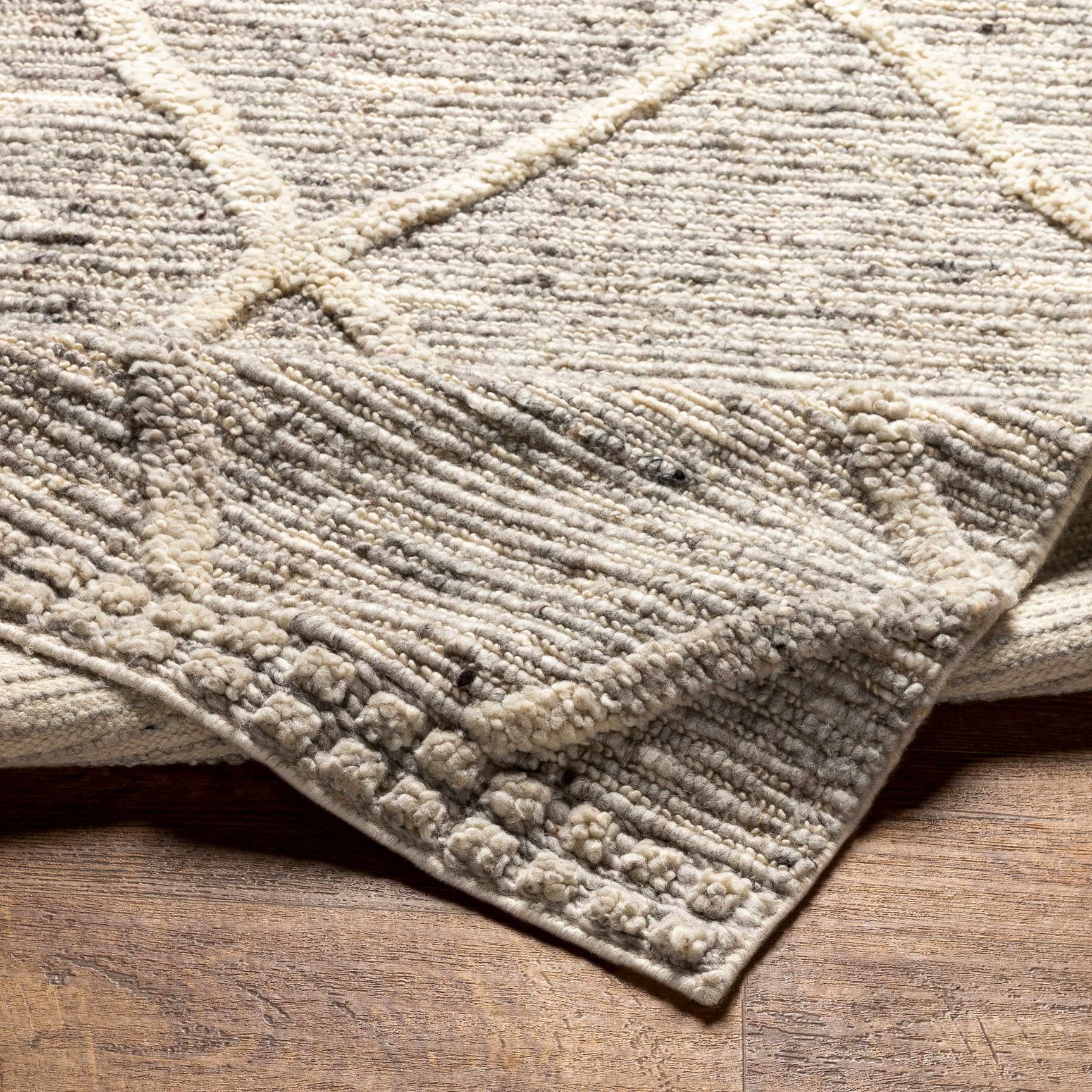 Donsol Area Carpet - Clearance - Ornate Home