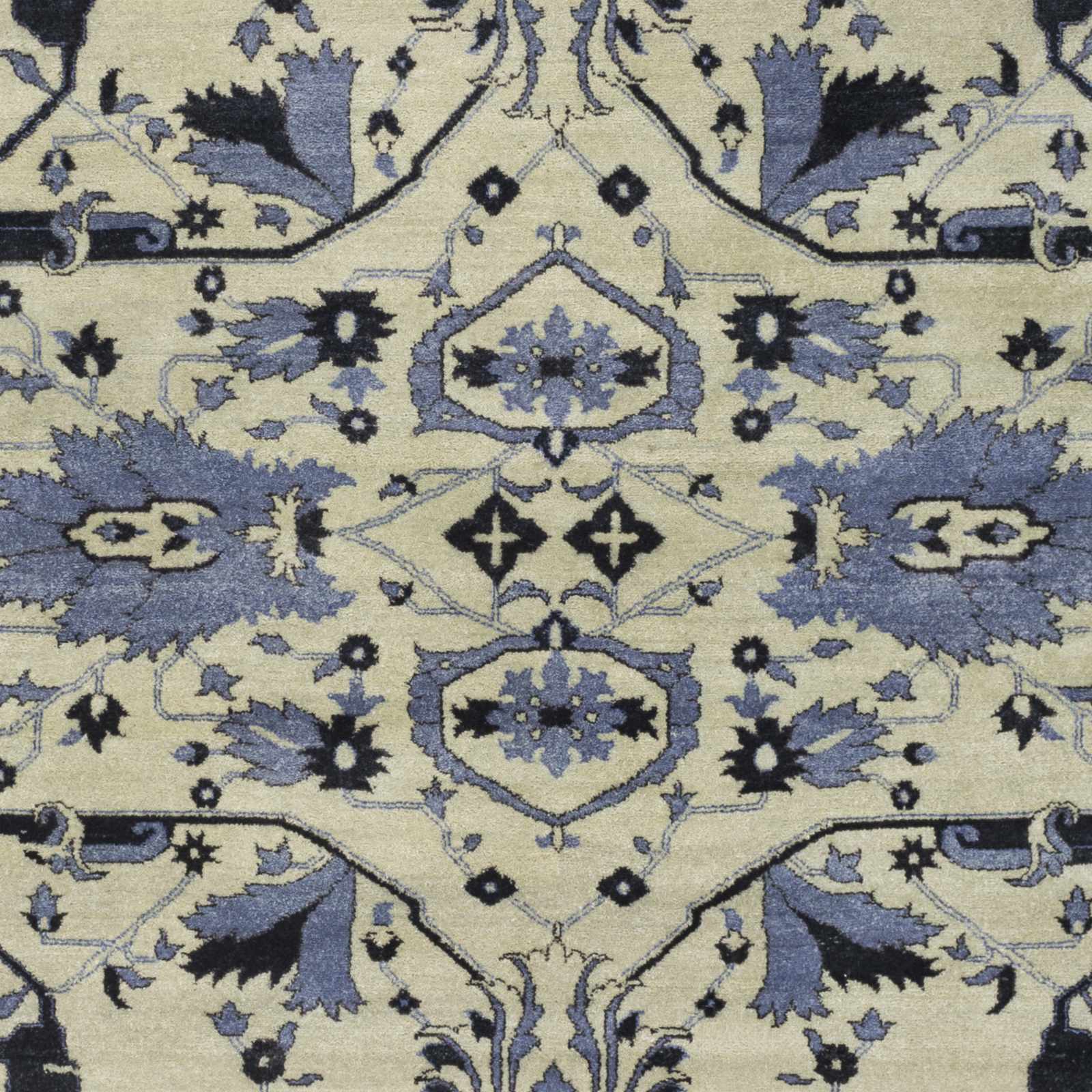 Doraville Area Carpet - Clearance - Ornate Home