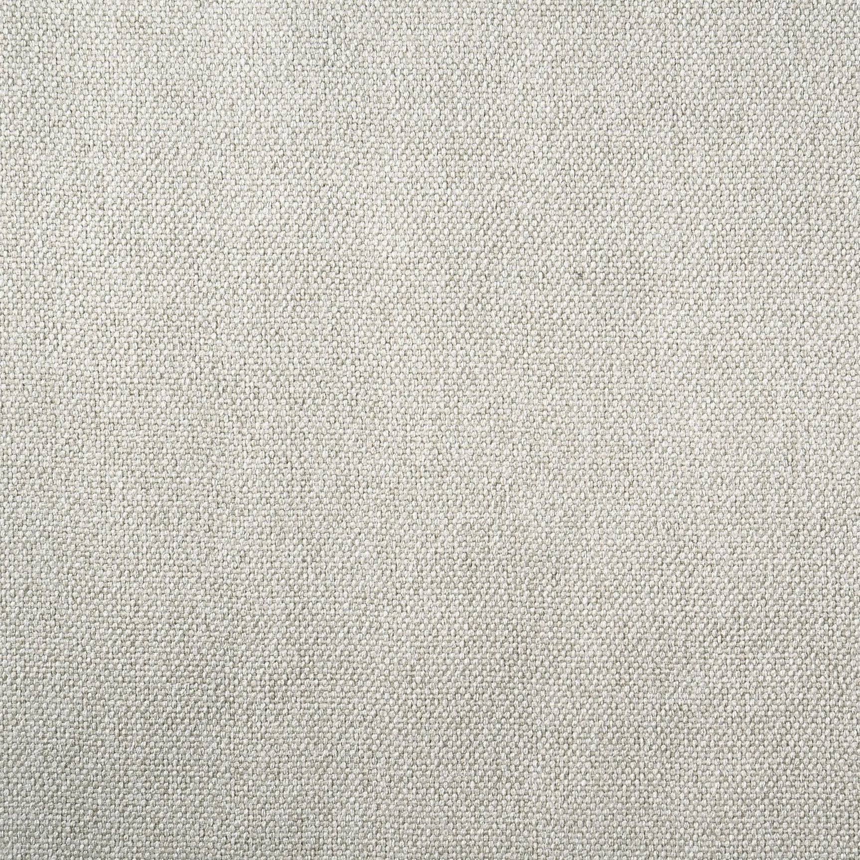 Dorian Cream Fabric Upholstered Full Panel Bed - Ornate Home