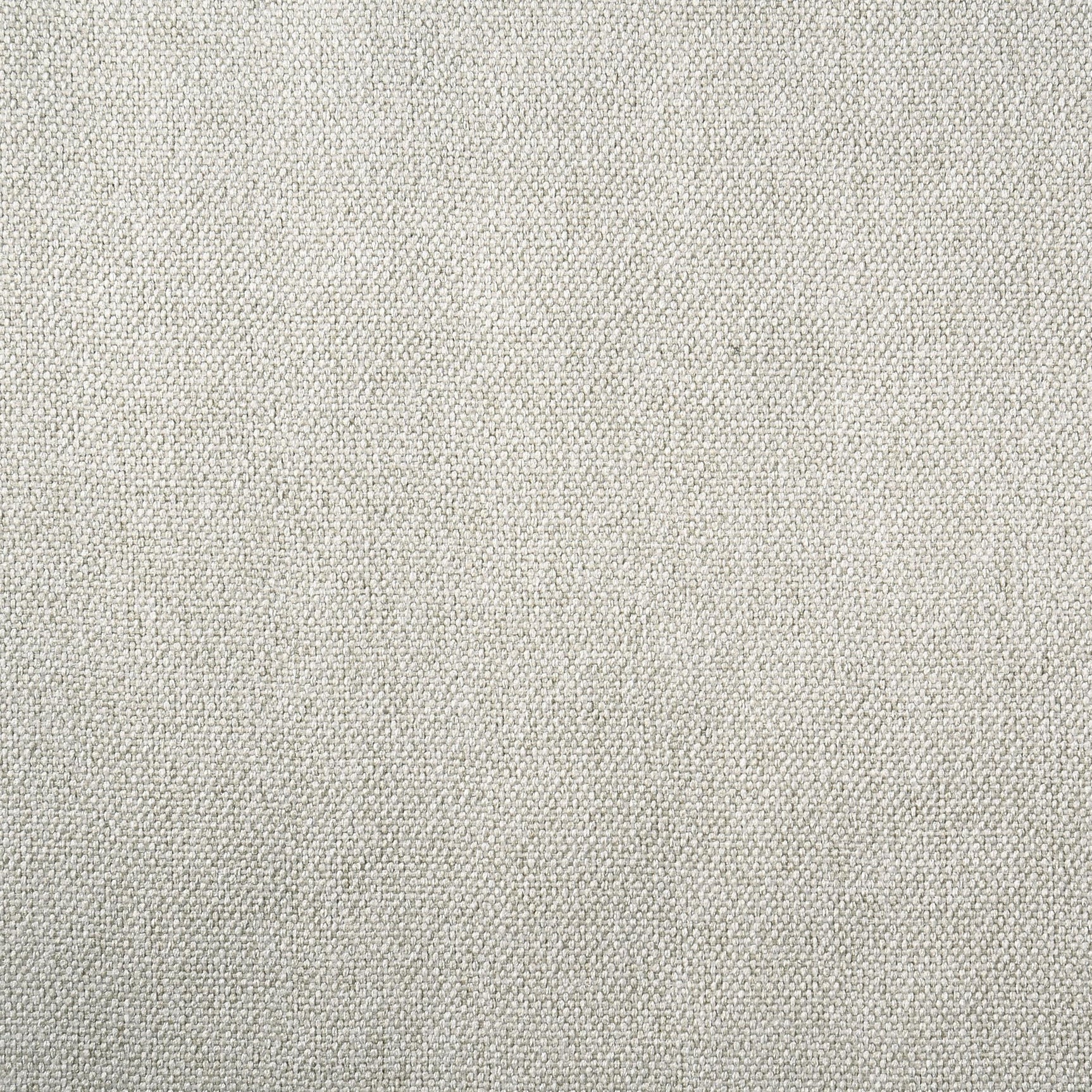 Dorian Cream Fabric Upholstered Queen Panel Bed - Ornate Home