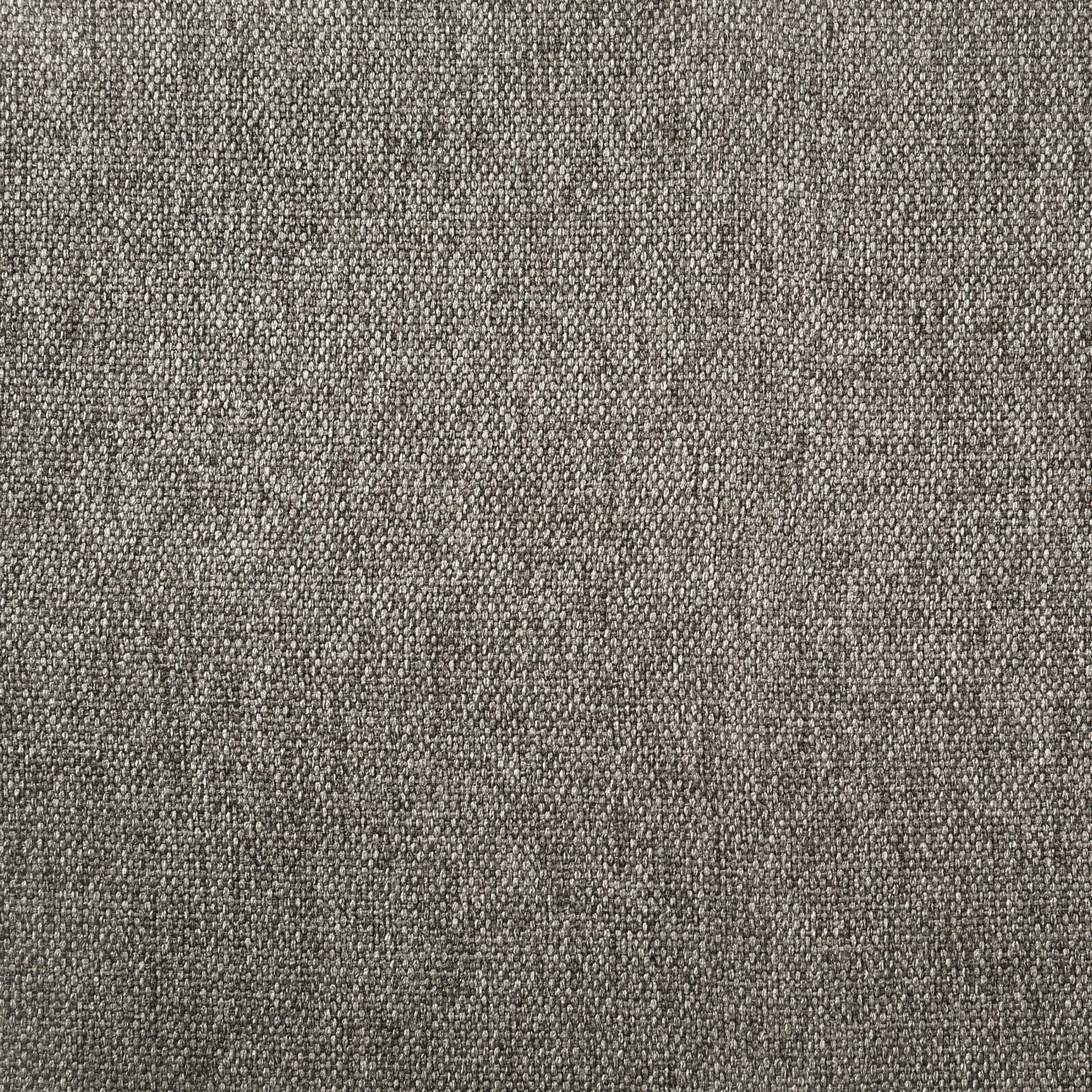 Dorian Taupe Fabric Upholstered Twin Panel Bed - Ornate Home