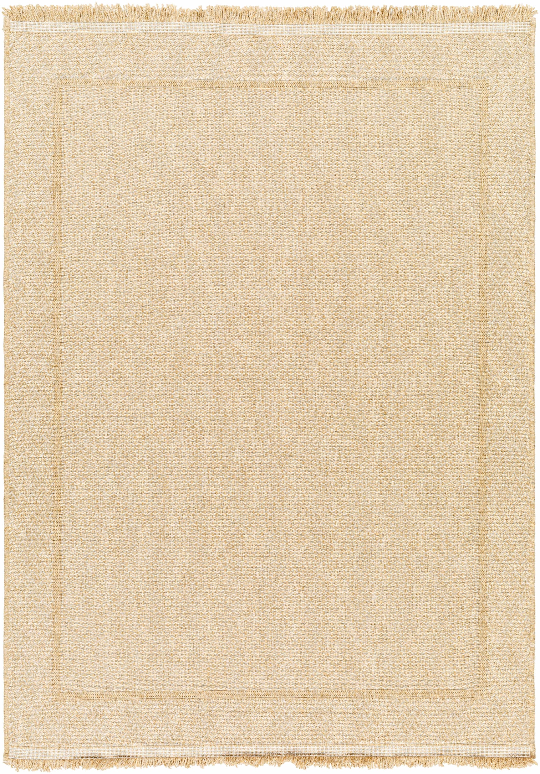 Dorie Indoor & Outdoor Rug - Clearance - Ornate Home