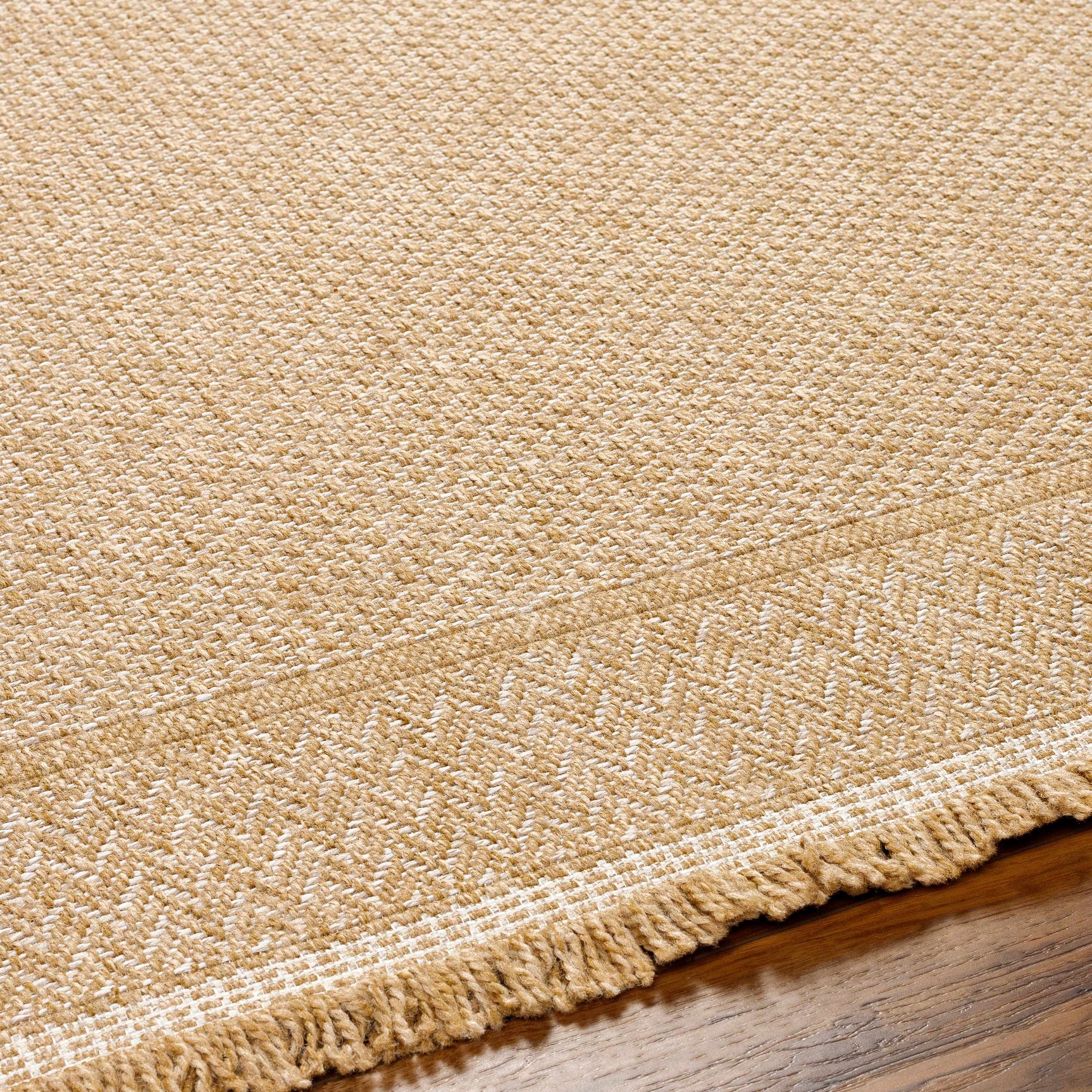 Dorie Indoor & Outdoor Rug - Clearance - Ornate Home