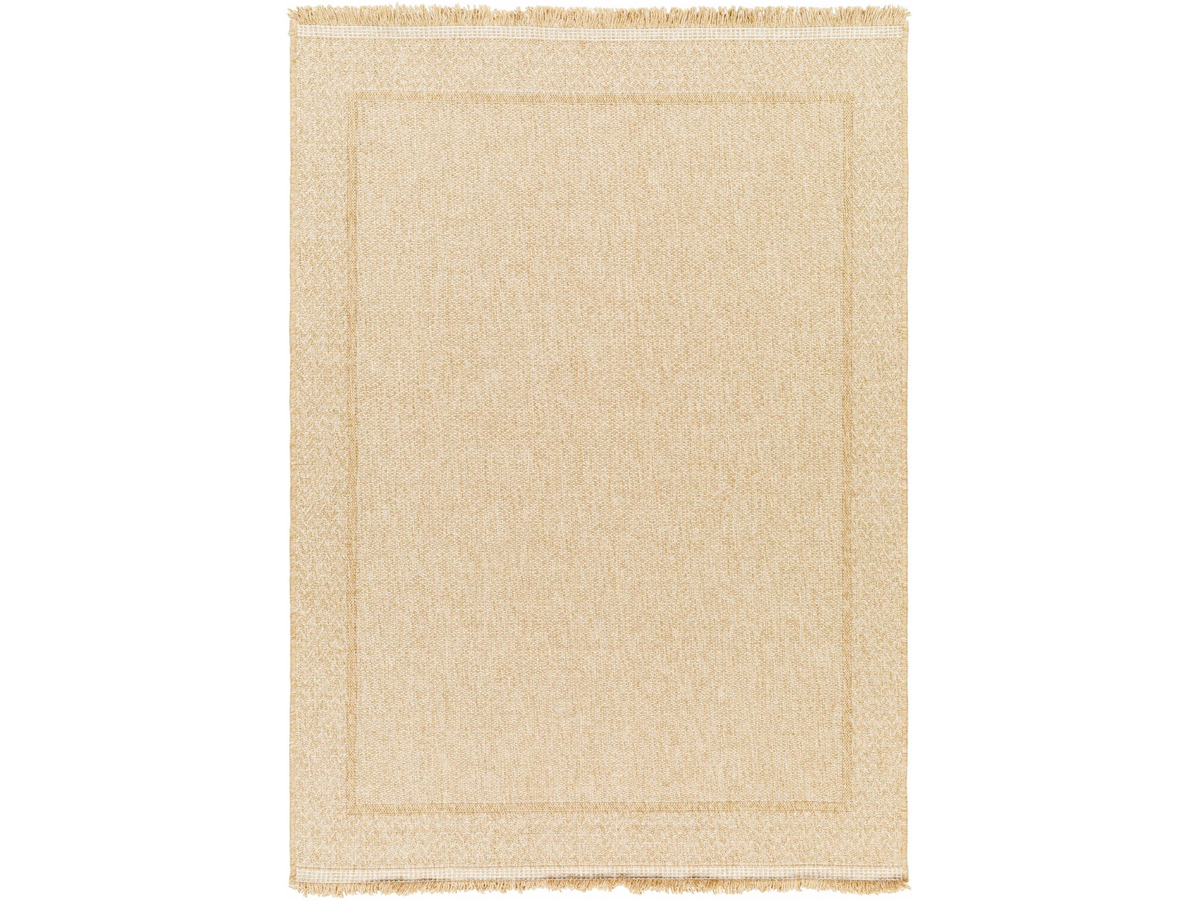 Dorie Indoor & Outdoor Rug - Ornate Home