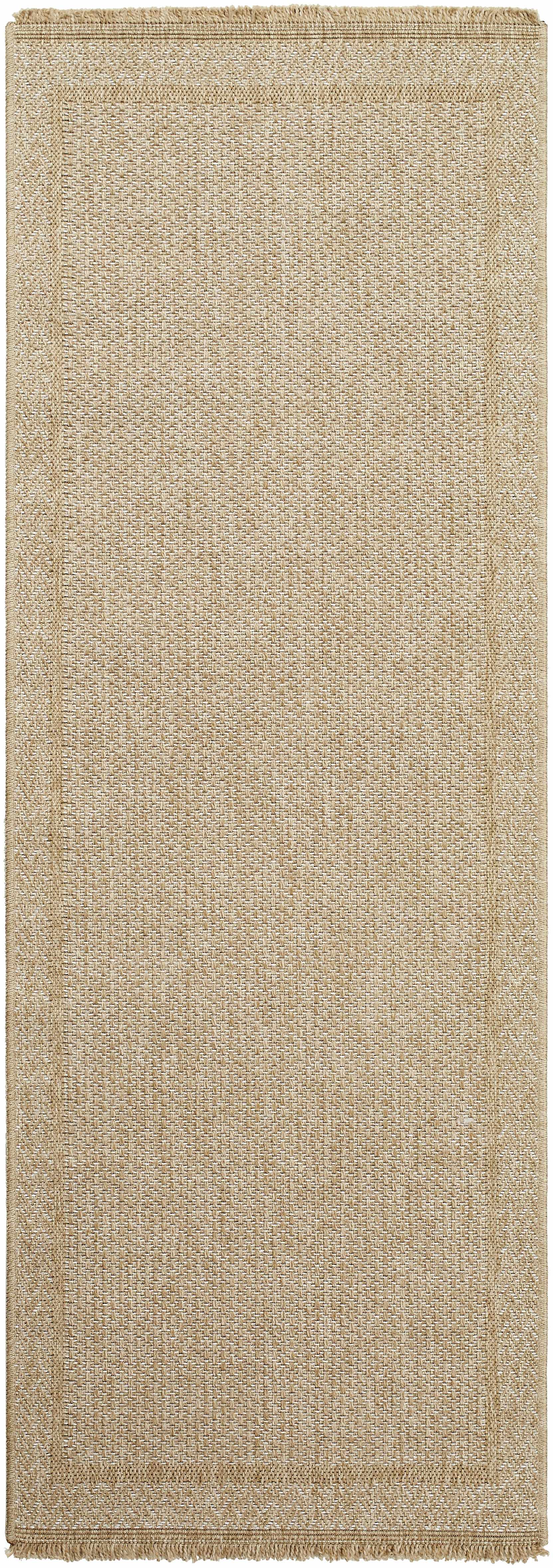 Dorie Indoor & Outdoor Rug - Ornate Home