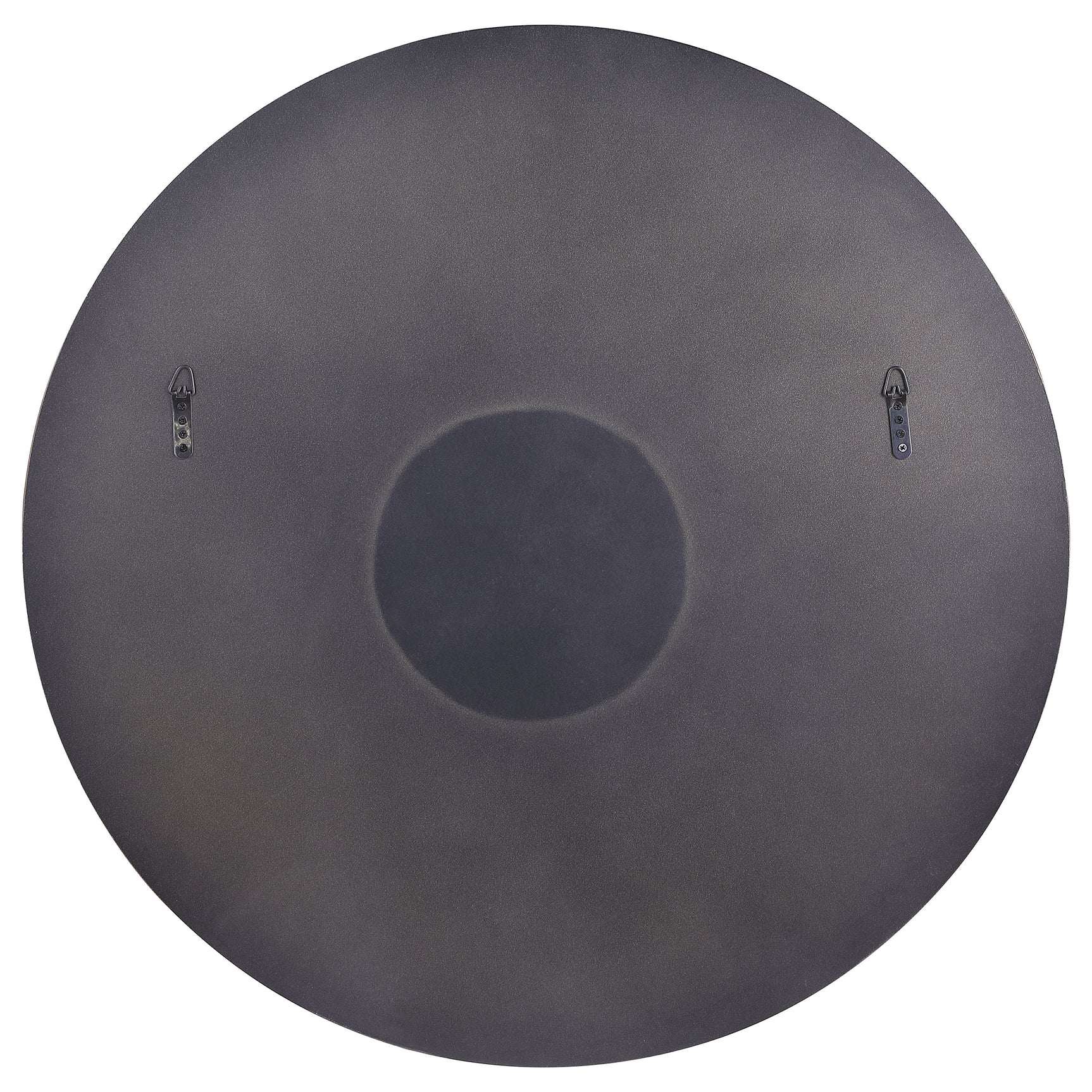 Dorinda Mirror/Gold Wall Mirror - Ornate Home