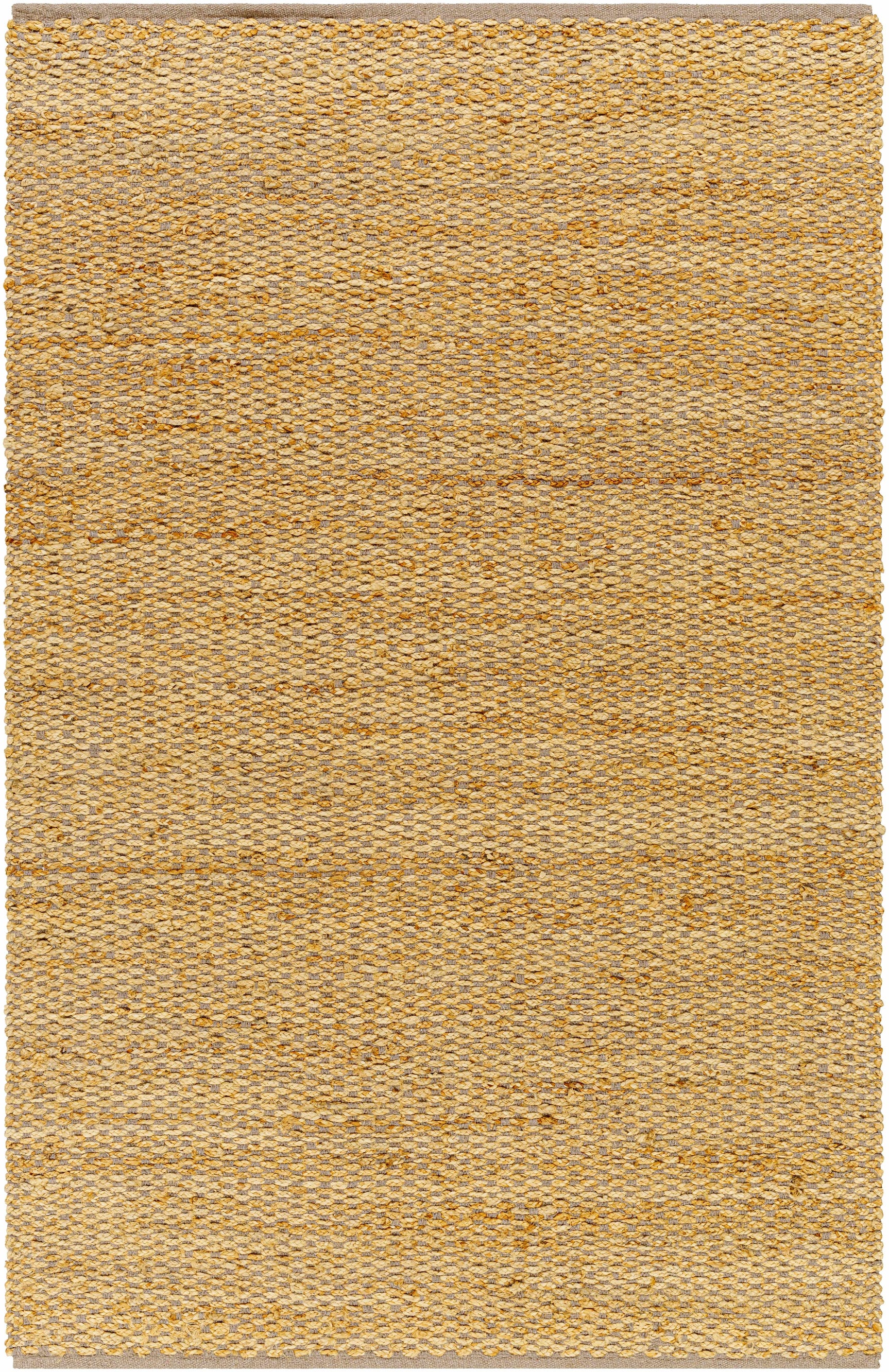 Doris Beige Area Rug - Clearance - Ornate Home