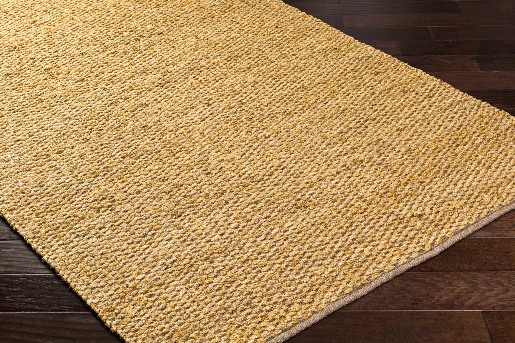 Doris Beige Area Rug - Clearance - Ornate Home