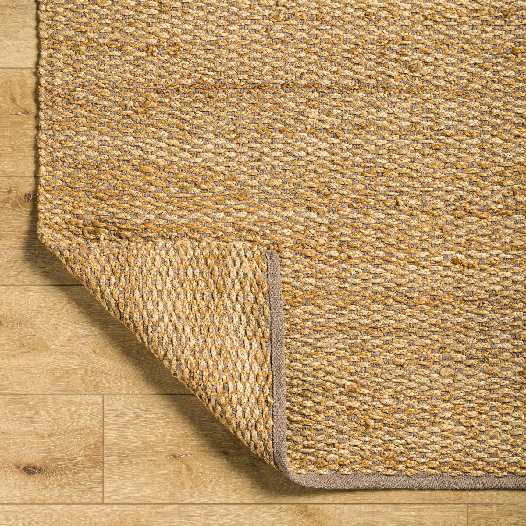 Doris Beige Area Rug - Clearance - Ornate Home