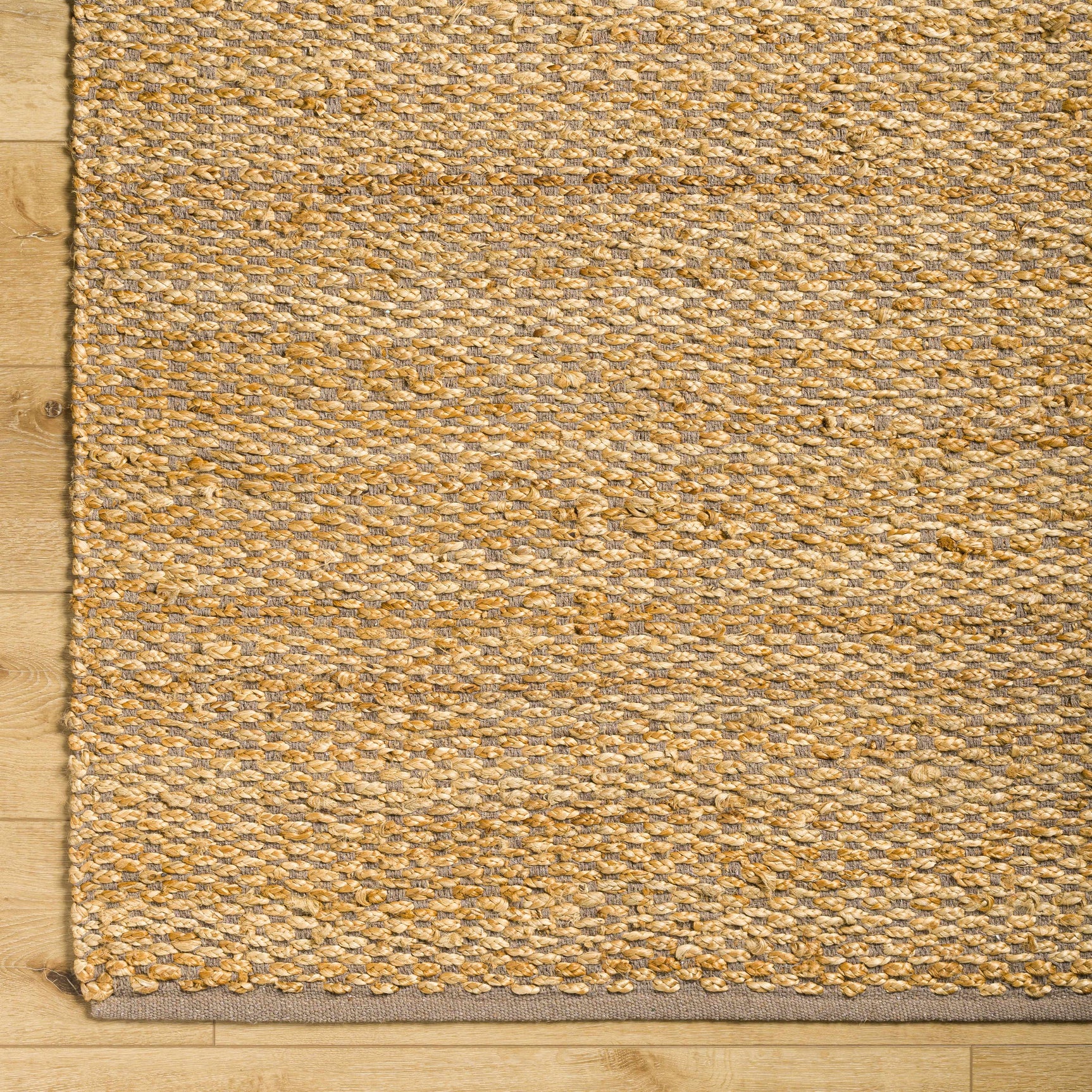 Doris Beige Area Rug - Clearance - Ornate Home