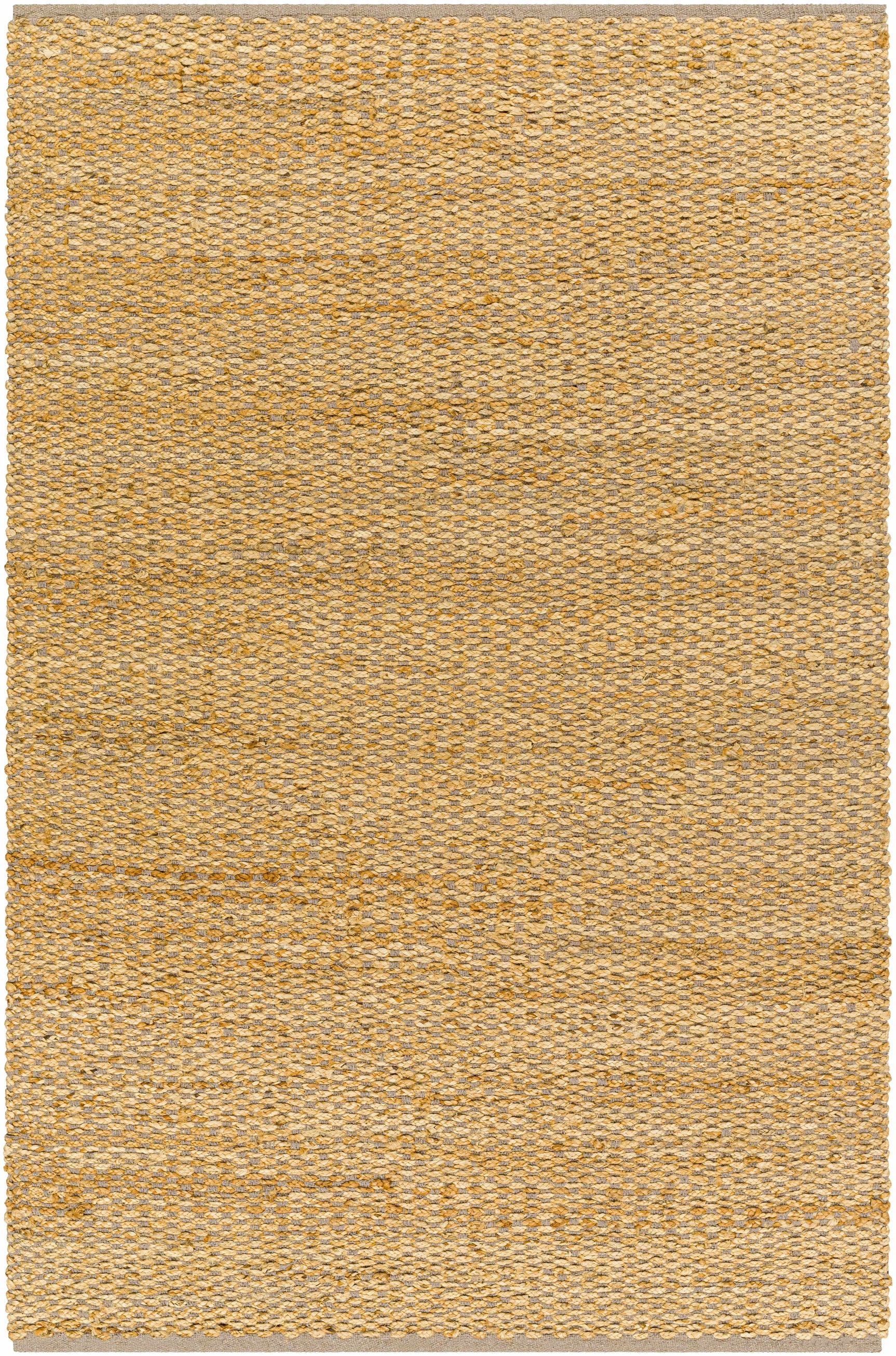 Doris Beige Area Rug - Clearance - Ornate Home