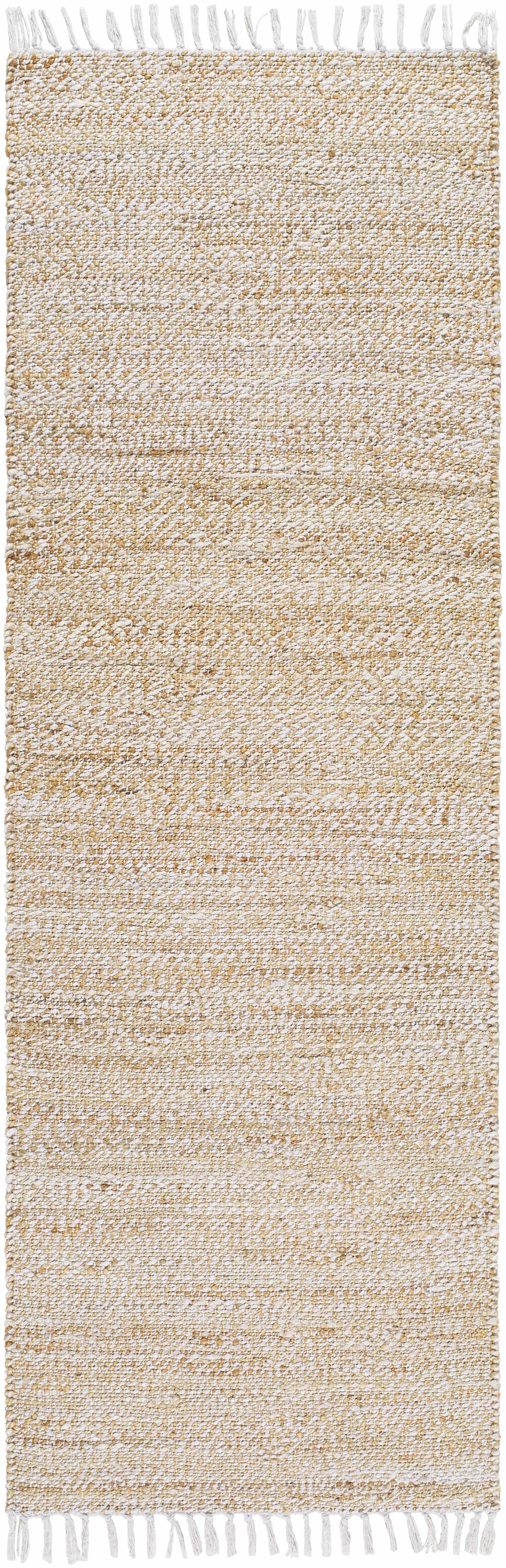 Doris Cream Area Rug - Clearance - Ornate Home