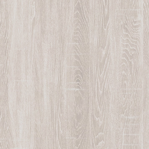 Dorrinson 54" TV Stand (Online Special Price) - Ornate Home