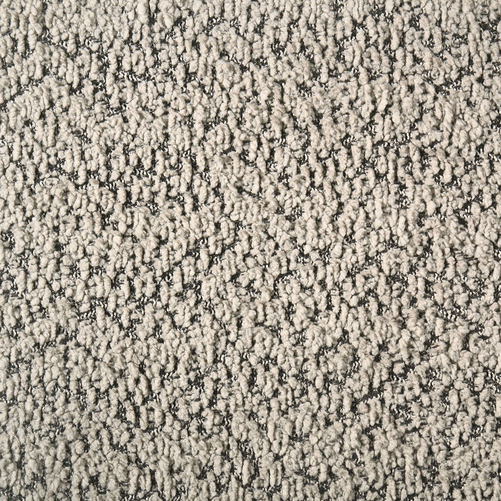 Dorset Brown 2-piece Upholstered Round Track Arm Sofa Set - Ornate Home