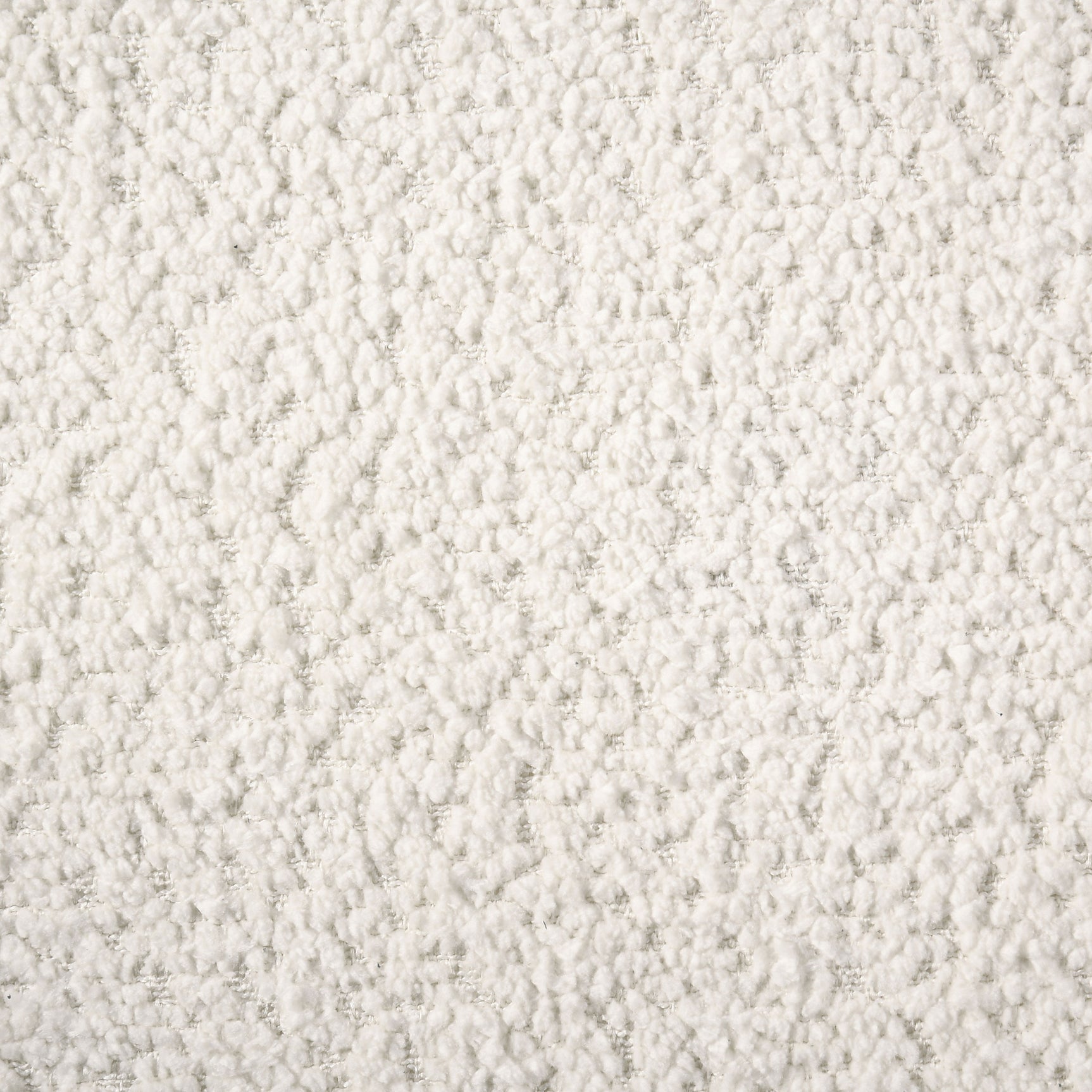 Dorset White 3-piece Upholstered Round Track Arm Sofa Set - Ornate Home