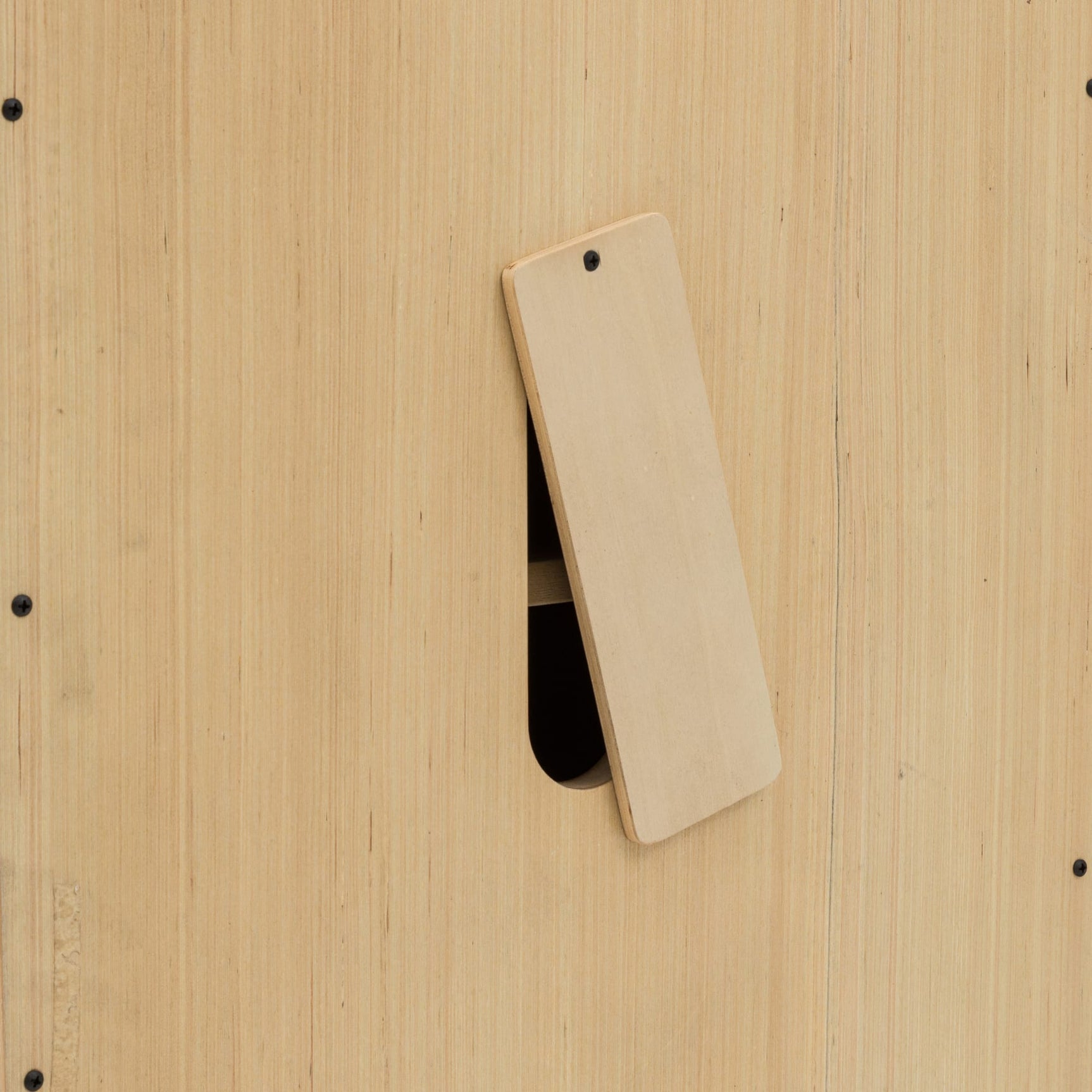 Dorsey Granola Sideboard - Ornate Home