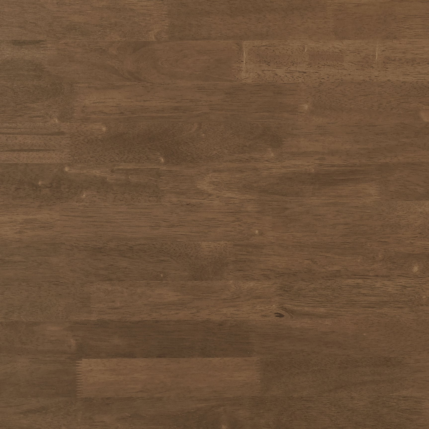 Dortch Walnut 7-piece Dining Room Set - Ornate Home