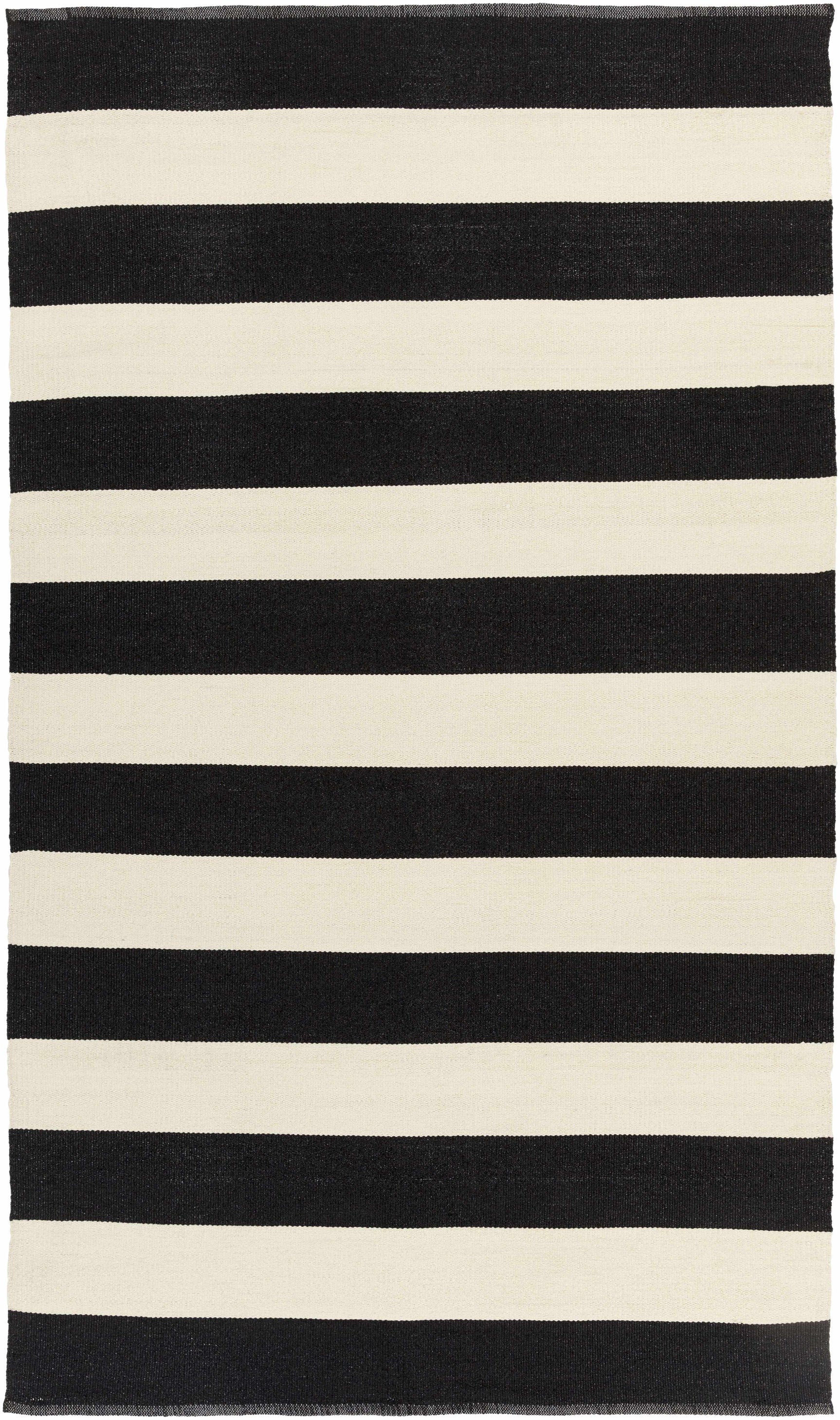 Douds Outdoor Area Rug - Ornate Home